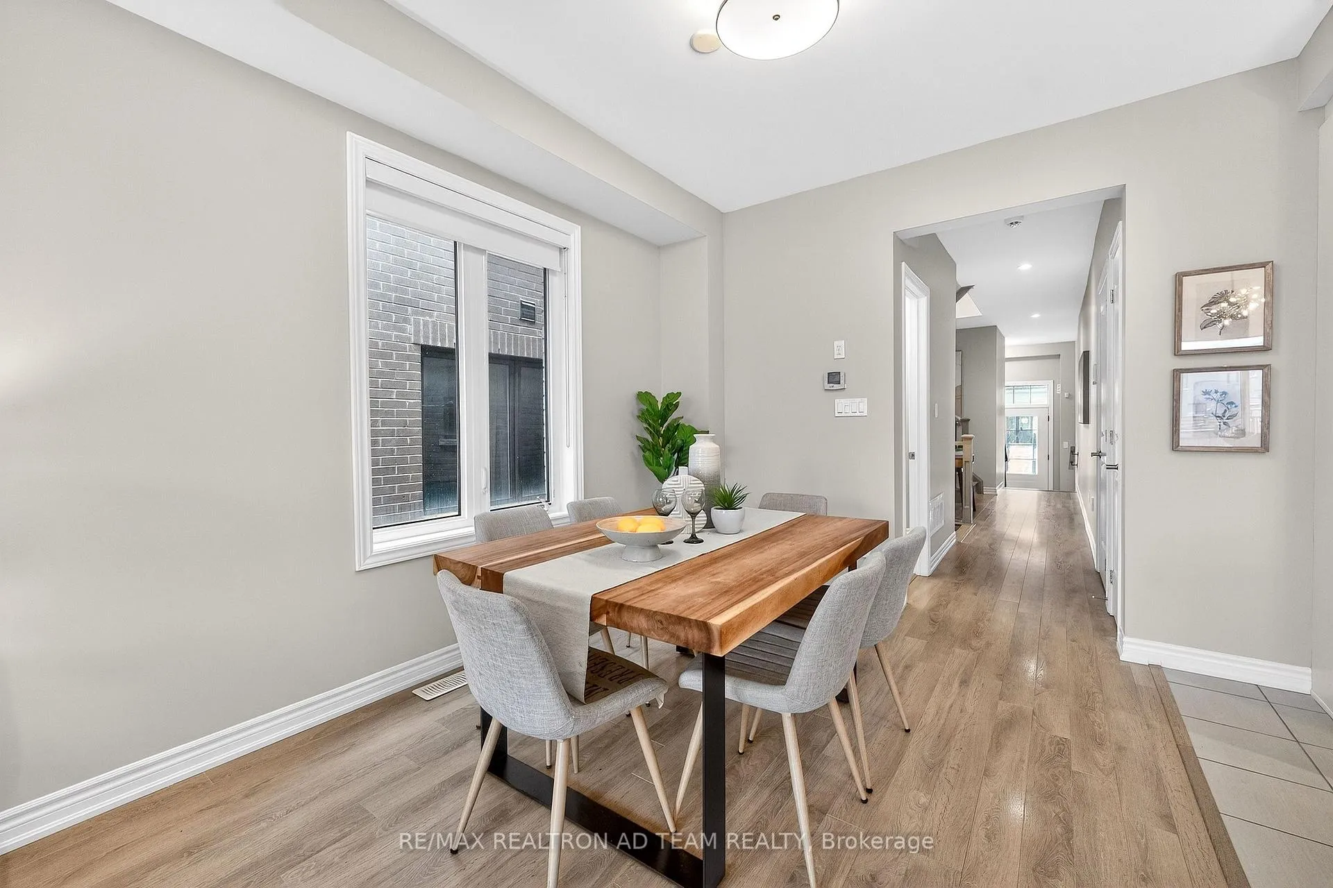 Photo 12 of 9 O'Reilly Street, Whitby, Rural Whitby — HOMEH