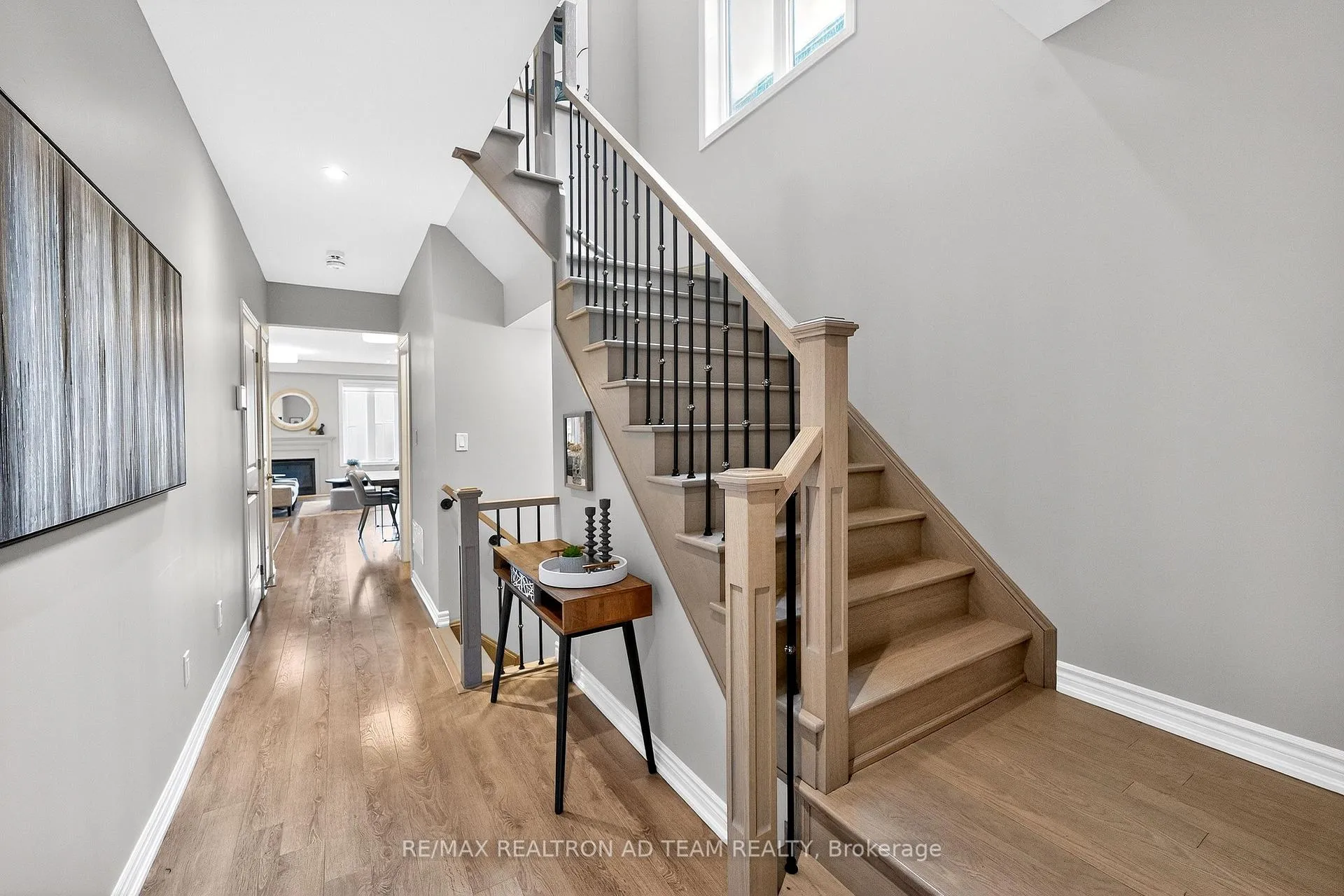 Photo 16 of 9 O'Reilly Street, Whitby, Rural Whitby — HOMEH