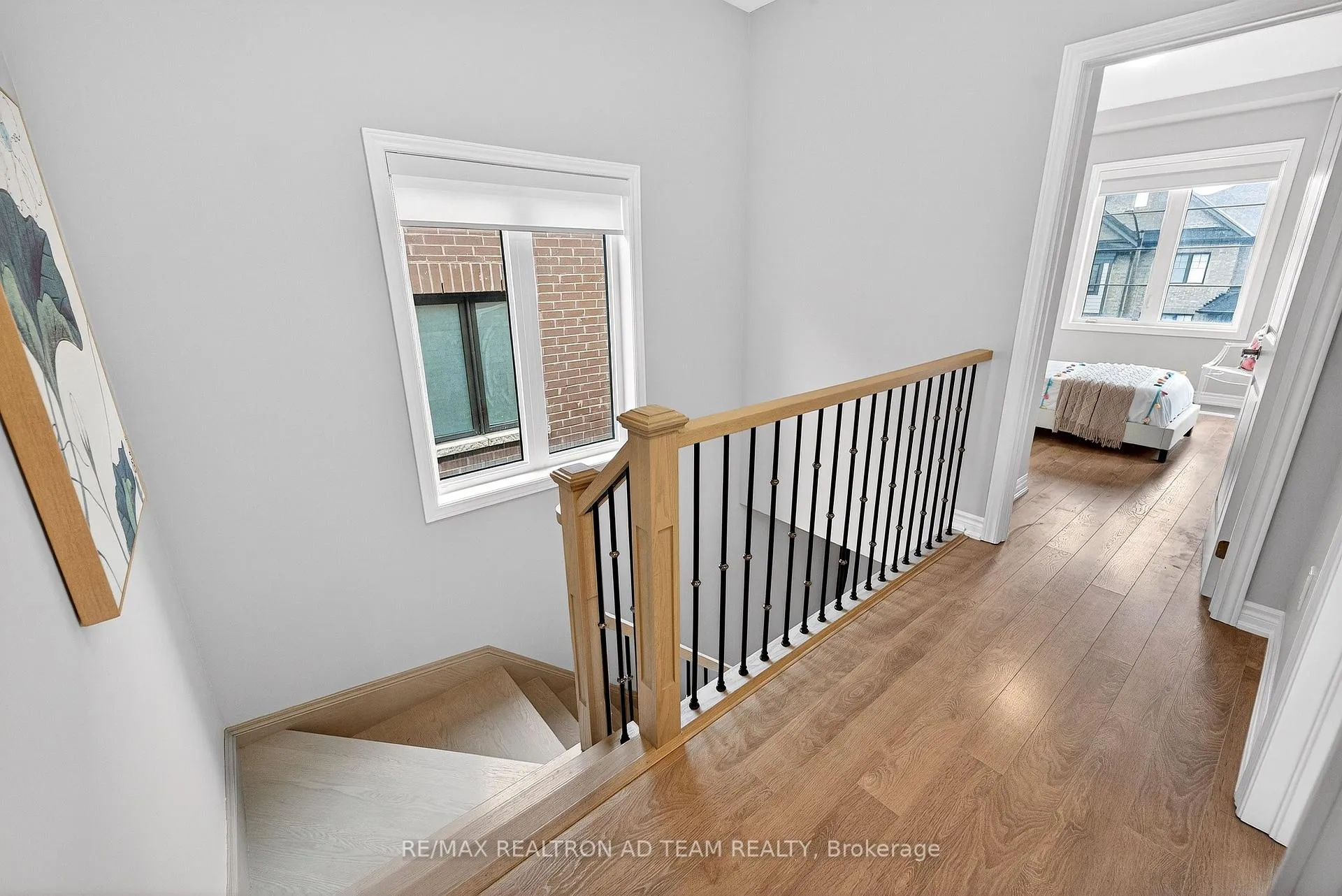 Photo 17 of 9 O'Reilly Street, Whitby, Rural Whitby — HOMEH