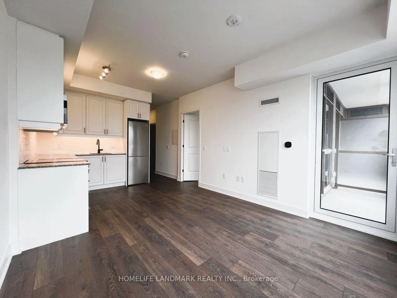 Photo 5 of Unit 320, 2343 Khalsa Gate, Oakville, Westmount — HOMEH
