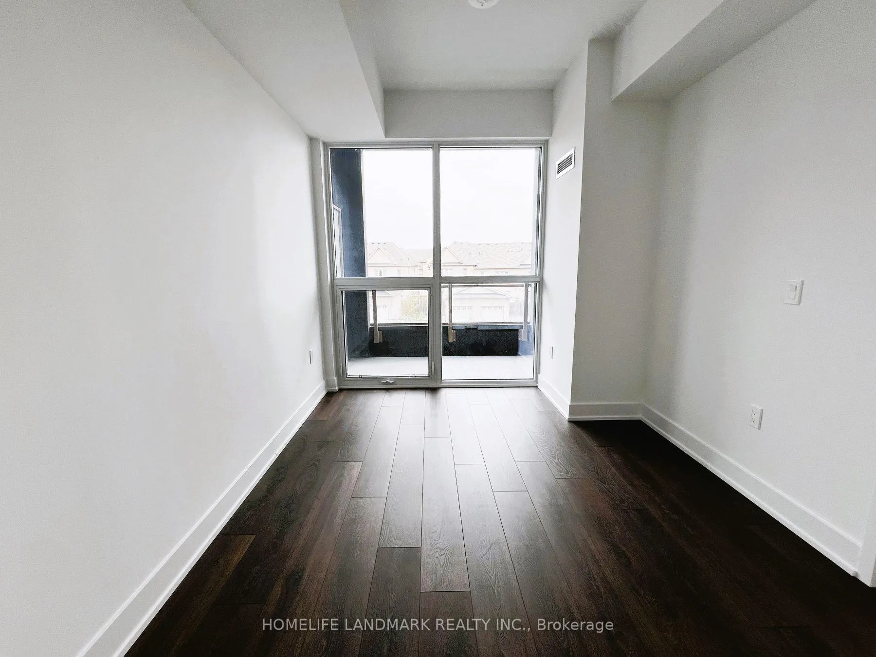 Photo 7 of Unit 320, 2343 Khalsa Gate, Oakville, Westmount — HOMEH