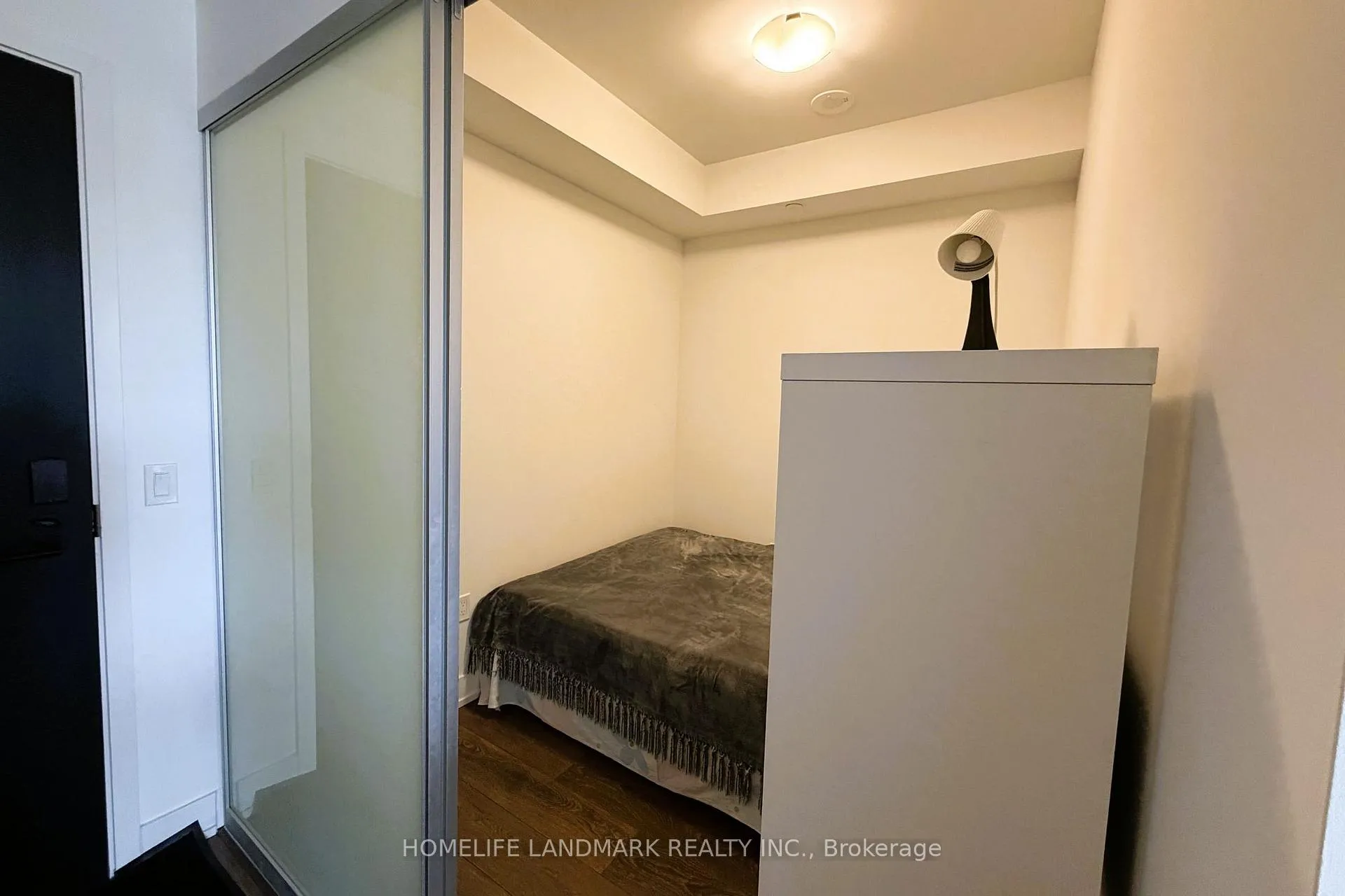 Photo 9 of Unit 320, 2343 Khalsa Gate, Oakville, Westmount — HOMEH