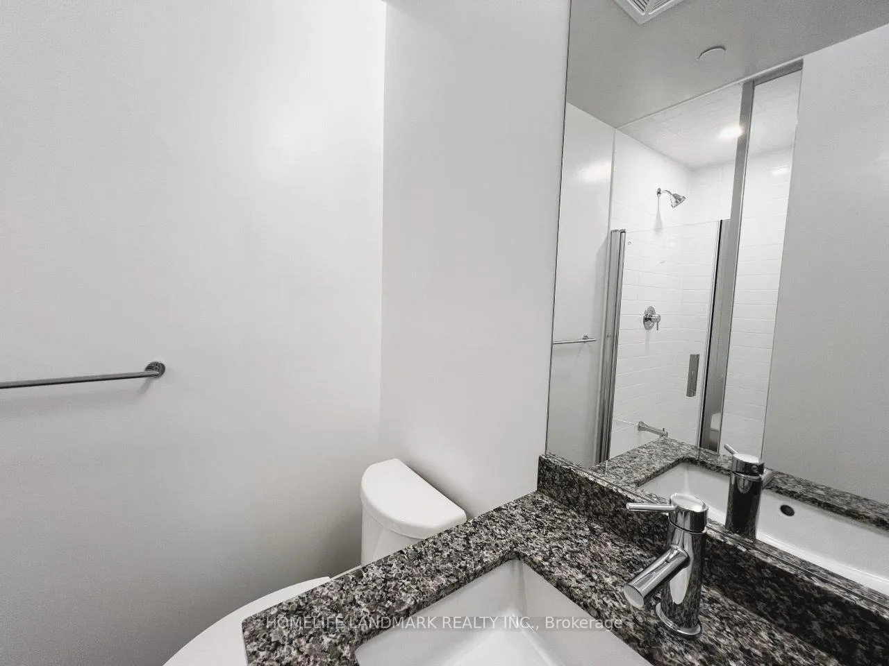 Photo 10 of Unit 320, 2343 Khalsa Gate, Oakville, Westmount — HOMEH