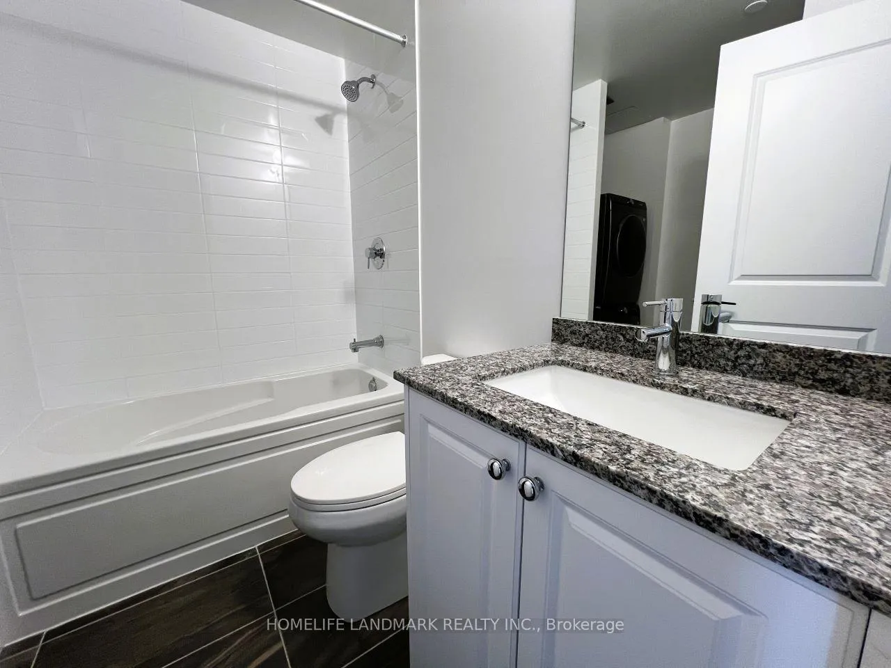 Photo 11 of Unit 320, 2343 Khalsa Gate, Oakville, Westmount — HOMEH