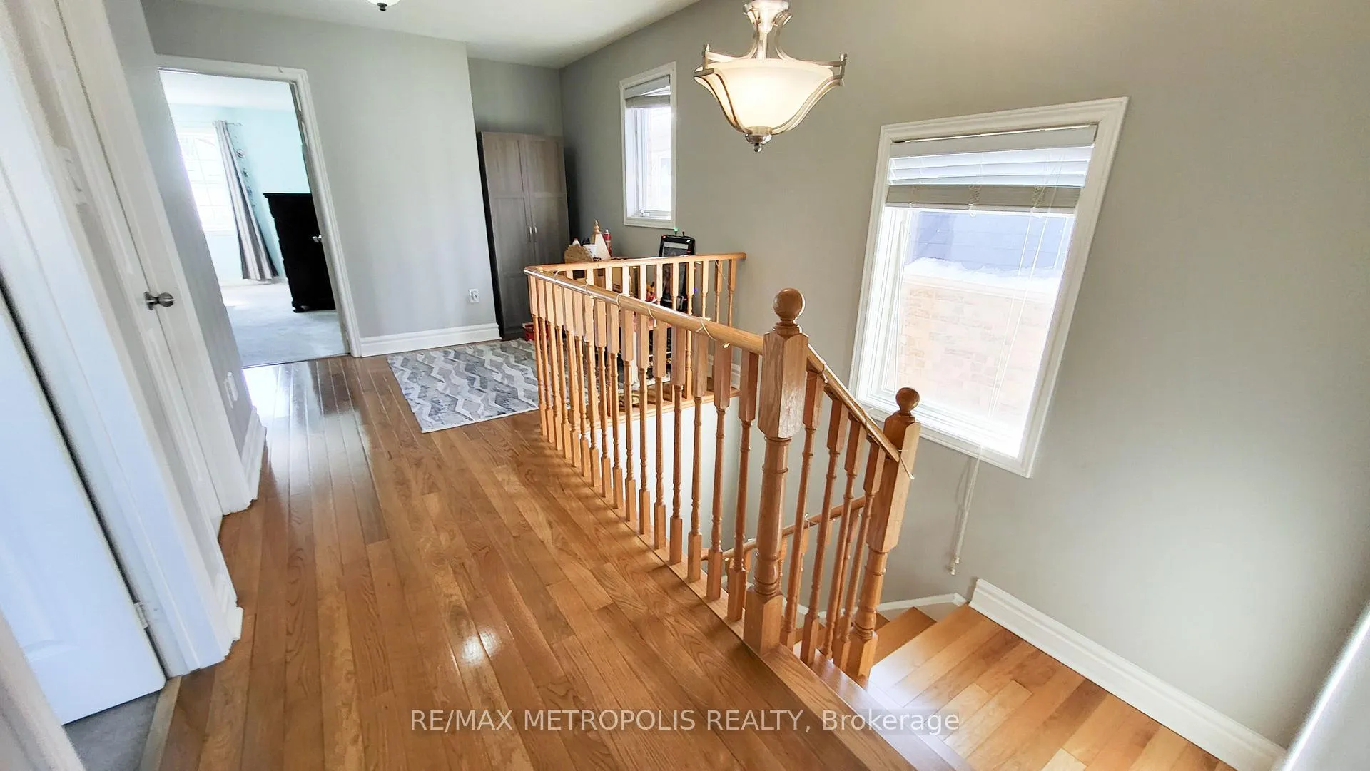 Photo 9 of 115 Atherton Avenue, Ajax, Northwest Ajax — HOMEH