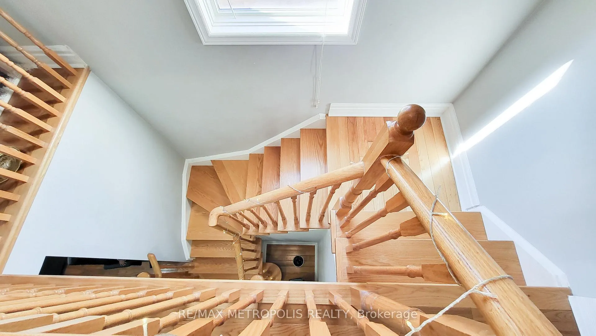 Photo 10 of 115 Atherton Avenue, Ajax, Northwest Ajax — HOMEH