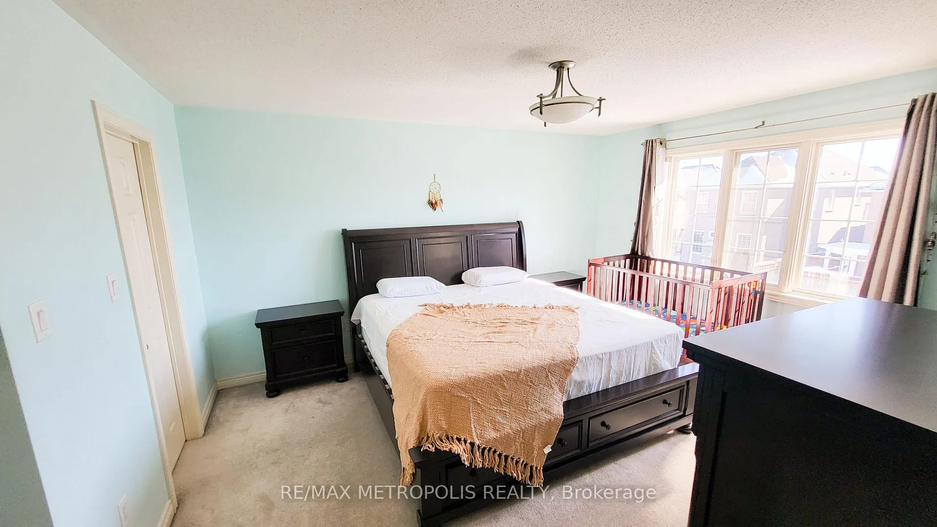 Photo 11 of 115 Atherton Avenue, Ajax, Northwest Ajax — HOMEH