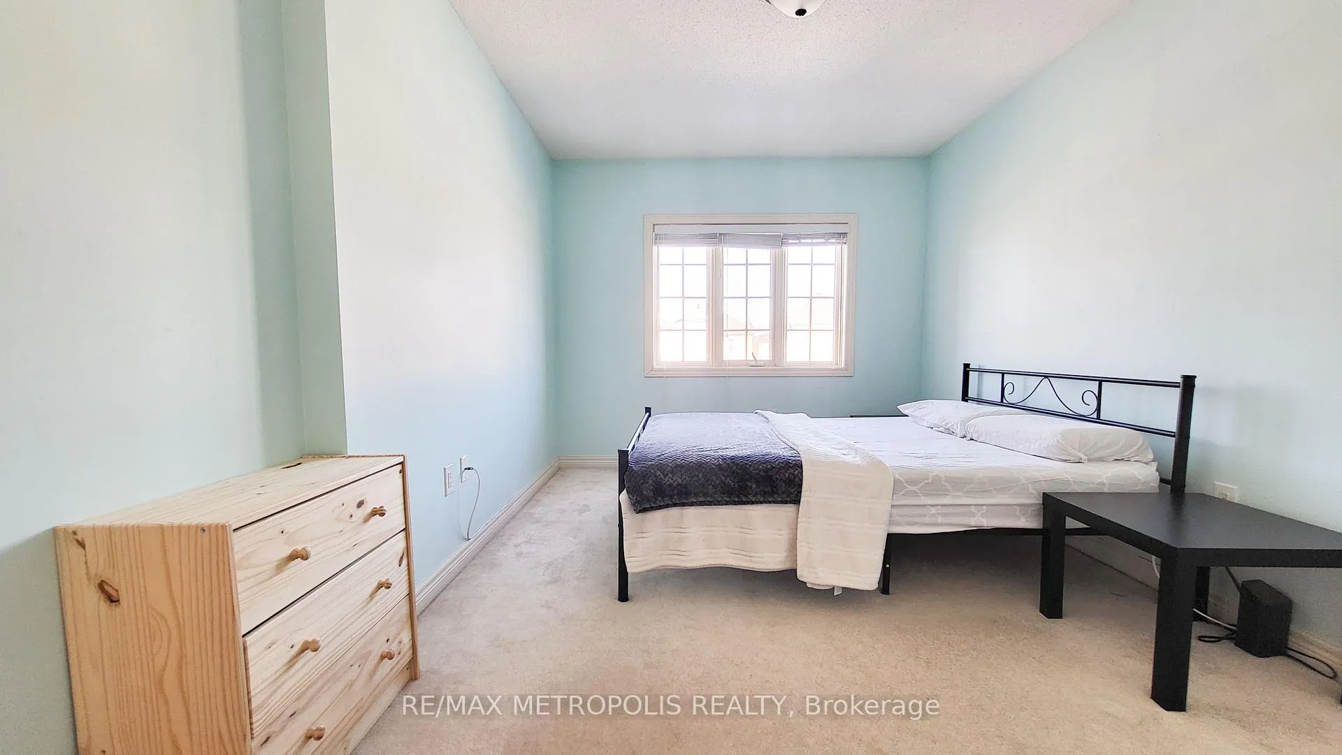 Photo 12 of 115 Atherton Avenue, Ajax, Northwest Ajax — HOMEH