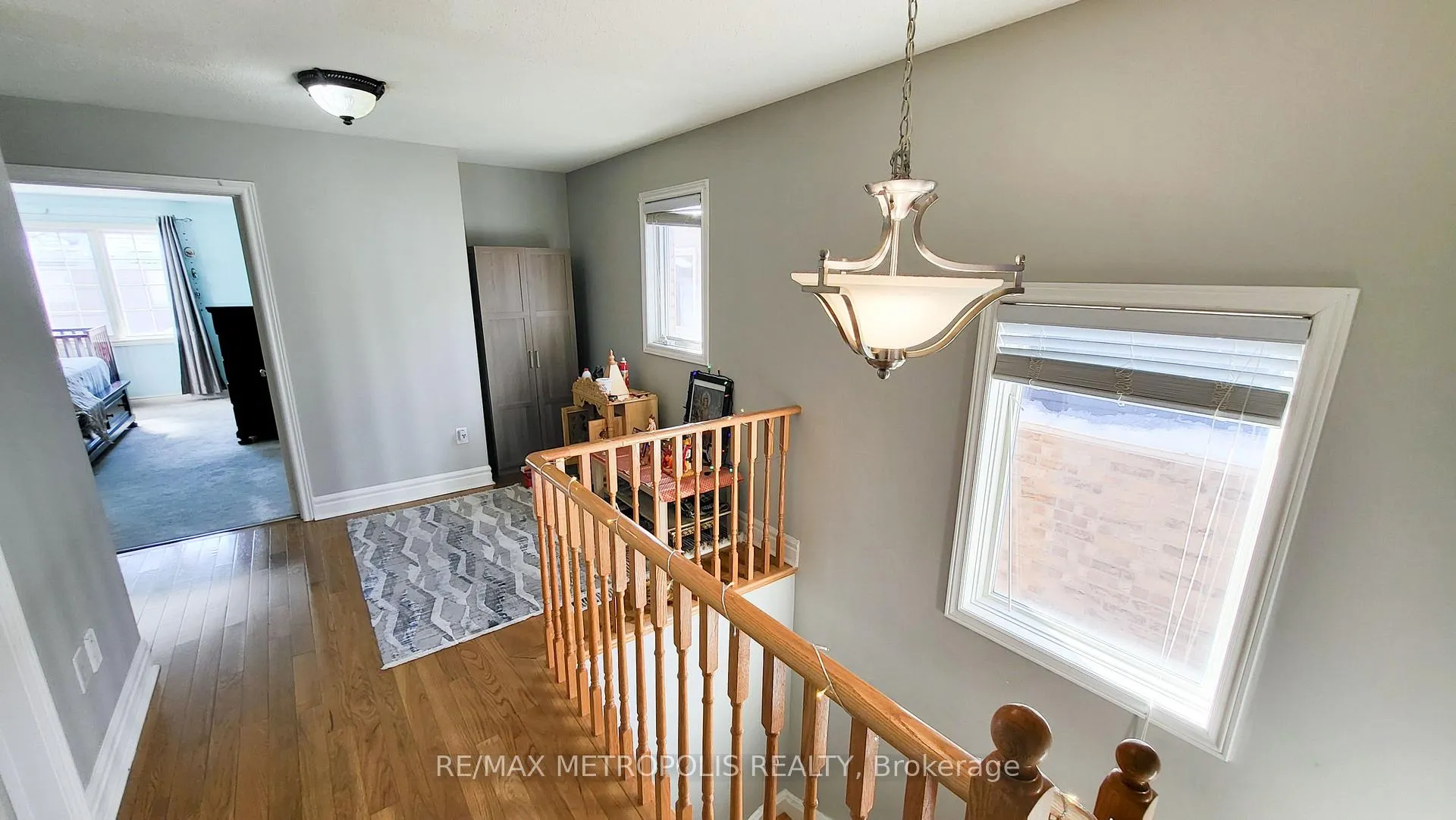 Photo 13 of 115 Atherton Avenue, Ajax, Northwest Ajax — HOMEH