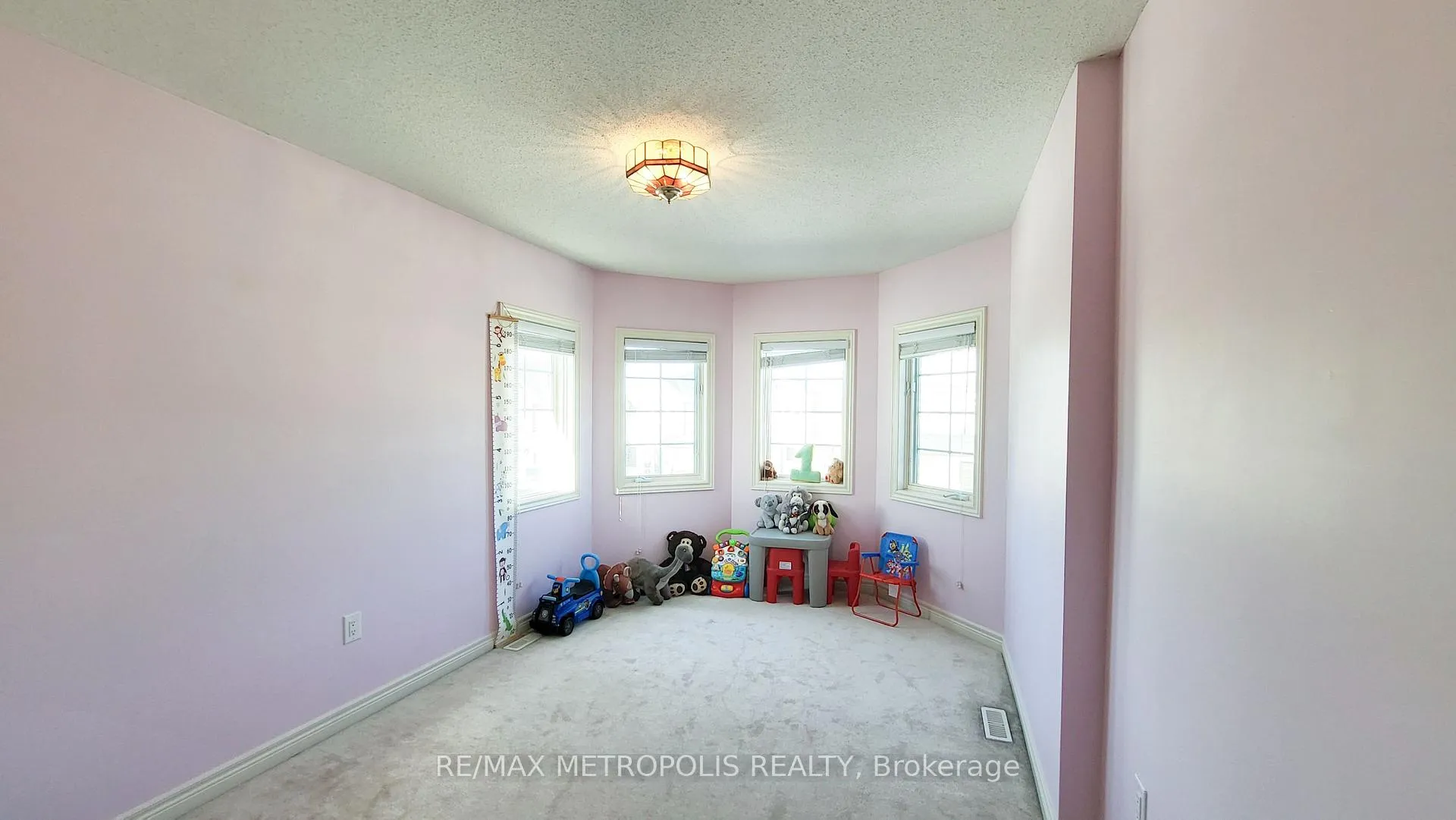 Photo 14 of 115 Atherton Avenue, Ajax, Northwest Ajax — HOMEH