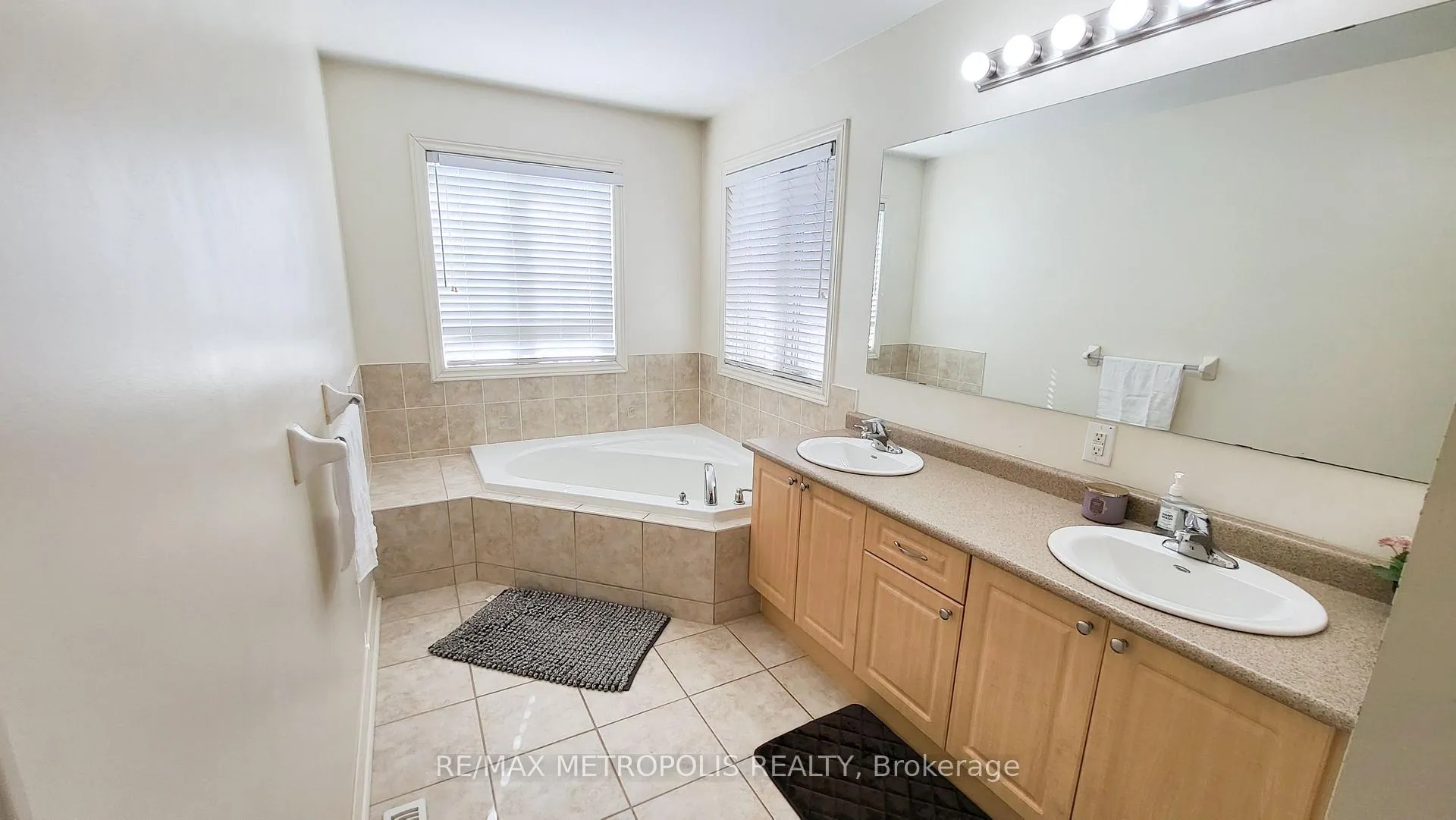 Photo 15 of 115 Atherton Avenue, Ajax, Northwest Ajax — HOMEH
