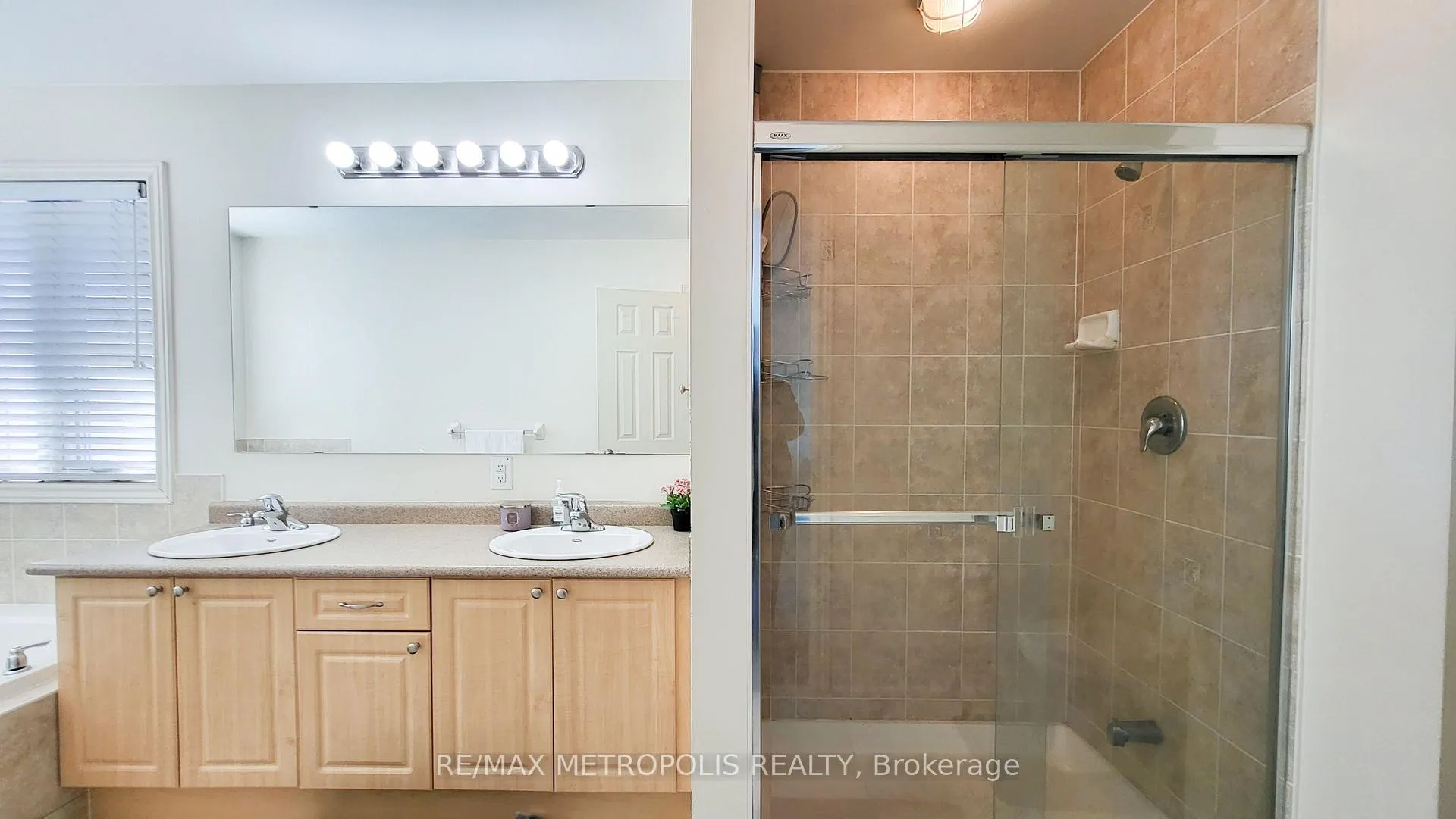 Photo 16 of 115 Atherton Avenue, Ajax, Northwest Ajax — HOMEH