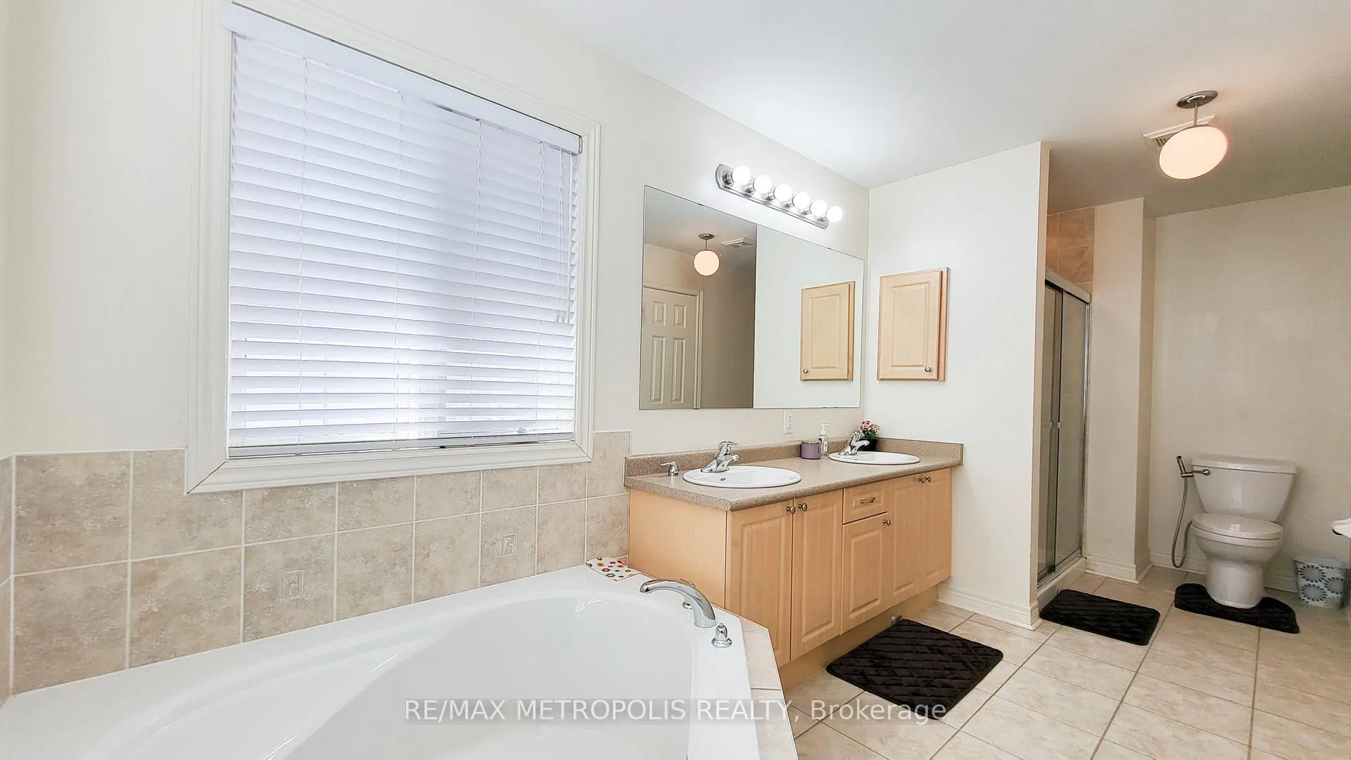 Photo 17 of 115 Atherton Avenue, Ajax, Northwest Ajax — HOMEH