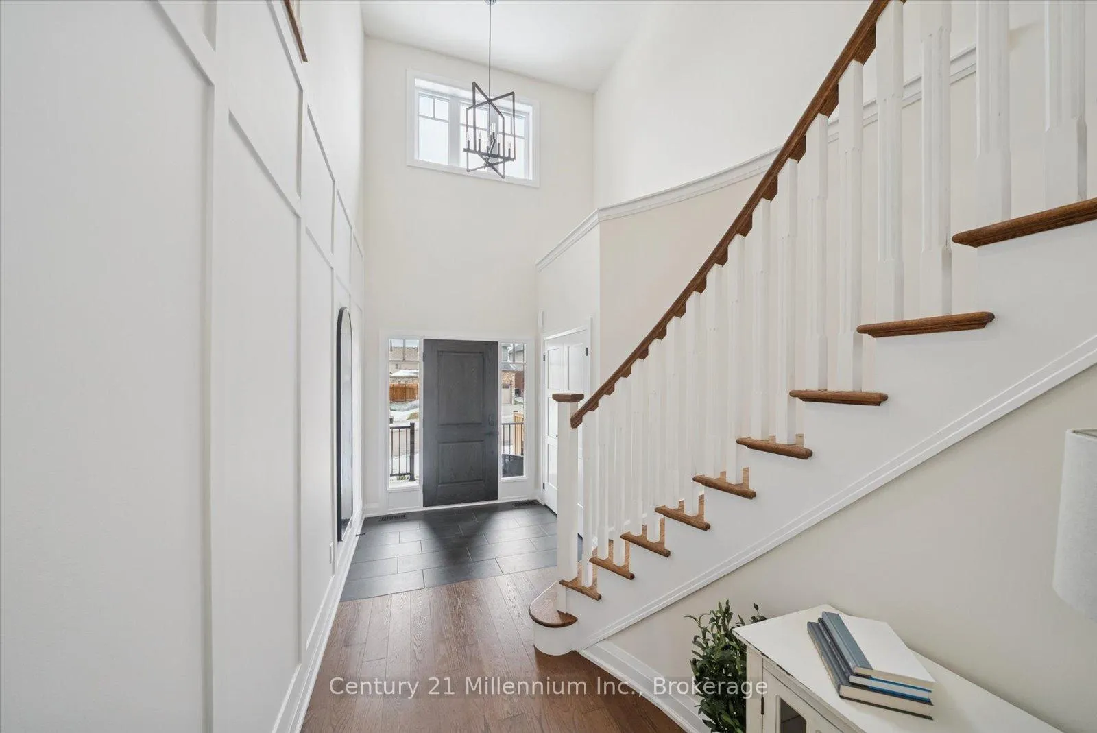 Photo 2 of 14 Spencer Street, Collingwood — HOMEH