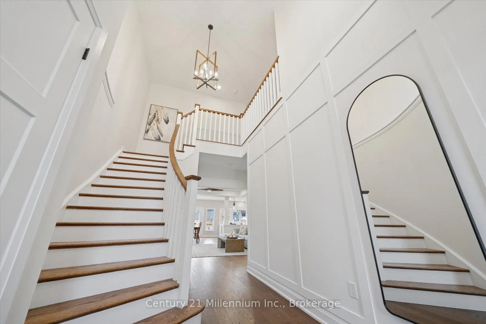 Photo 3 of 14 Spencer Street, Collingwood — HOMEH
