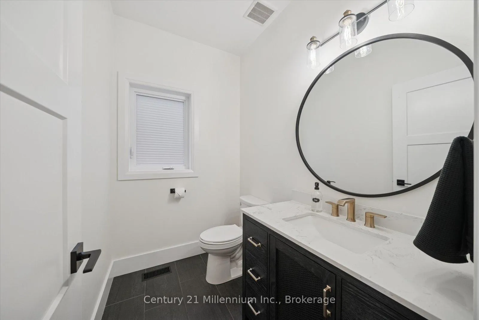 Photo 13 of 14 Spencer Street, Collingwood — HOMEH