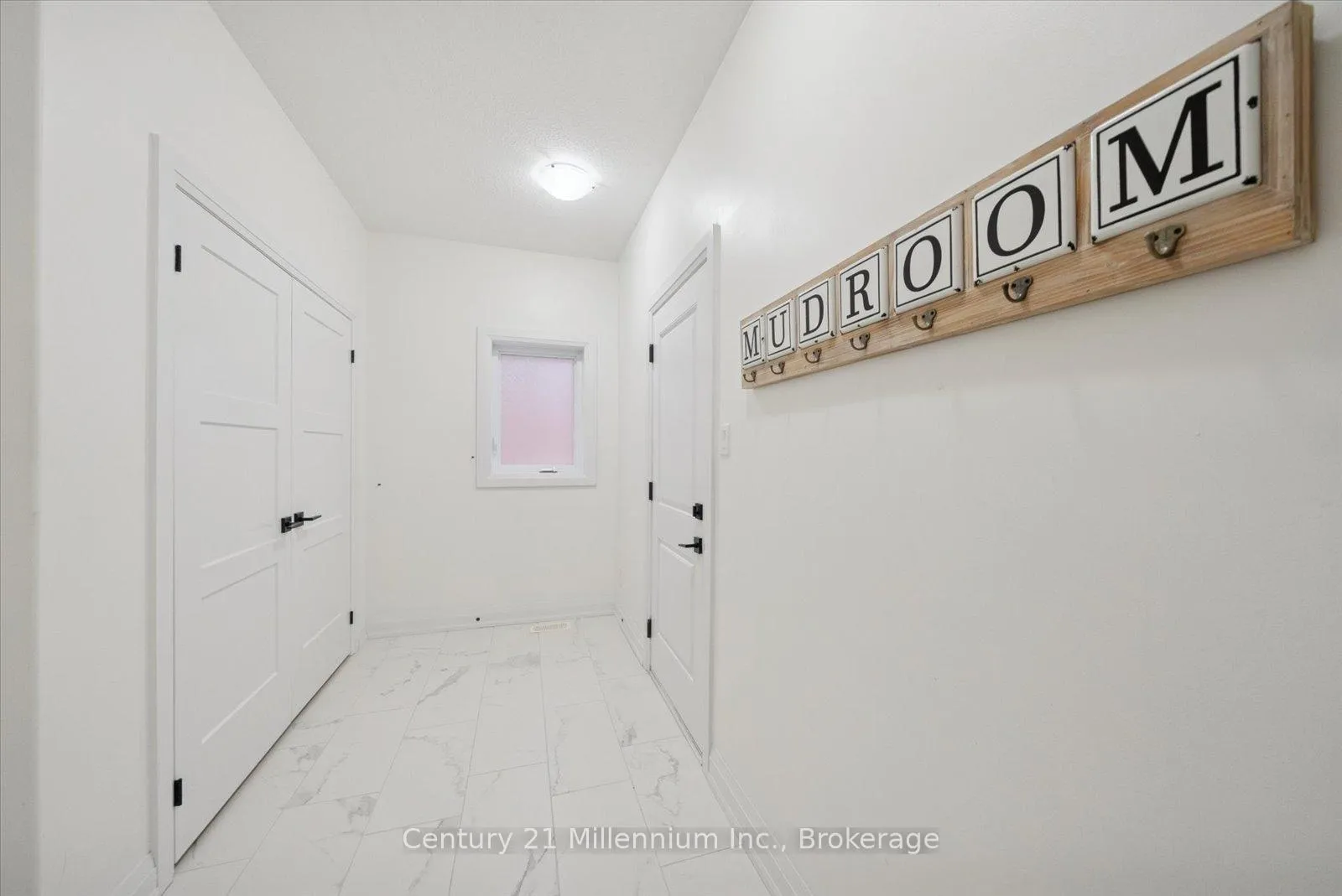 Photo 14 of 14 Spencer Street, Collingwood — HOMEH