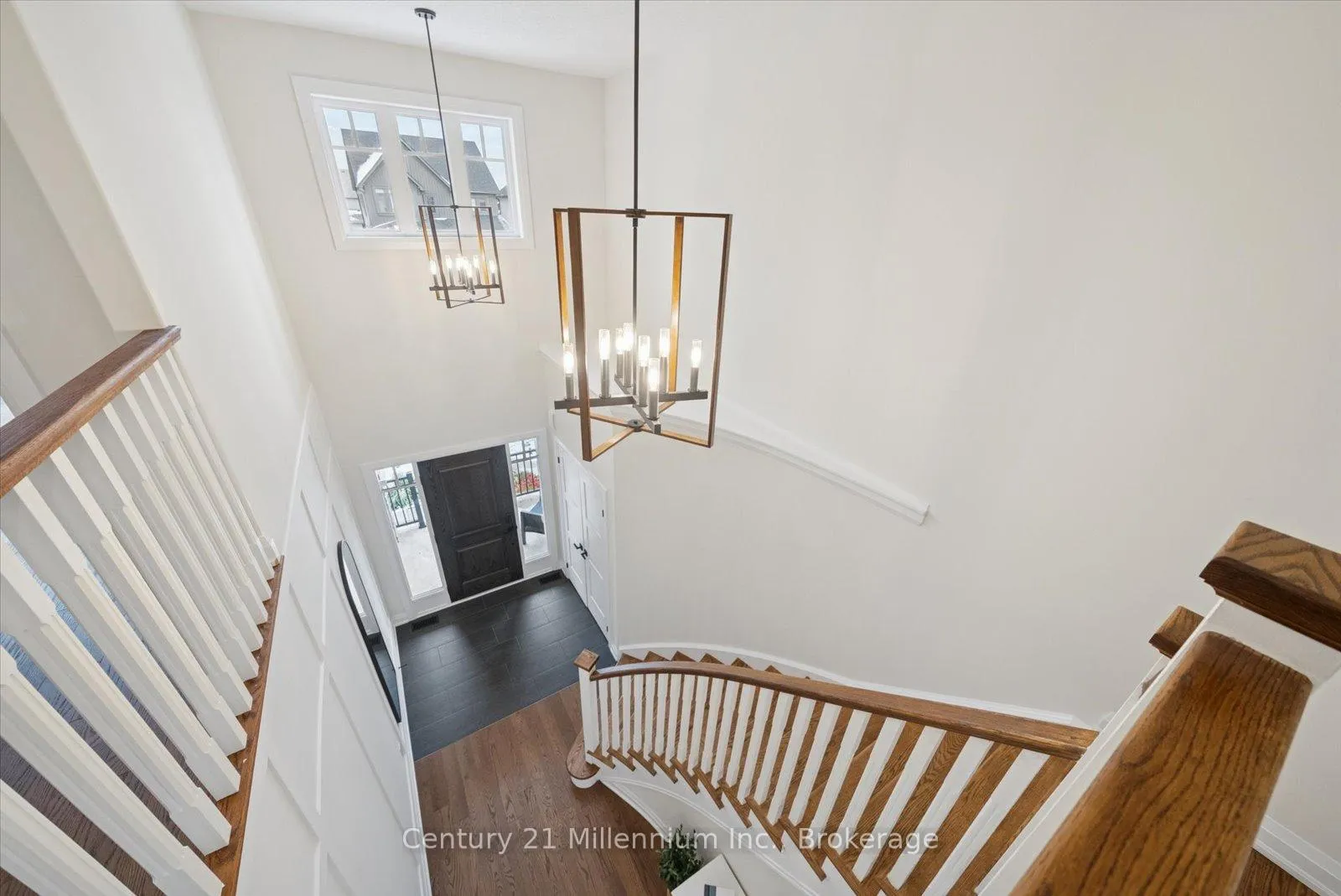 Photo 15 of 14 Spencer Street, Collingwood — HOMEH