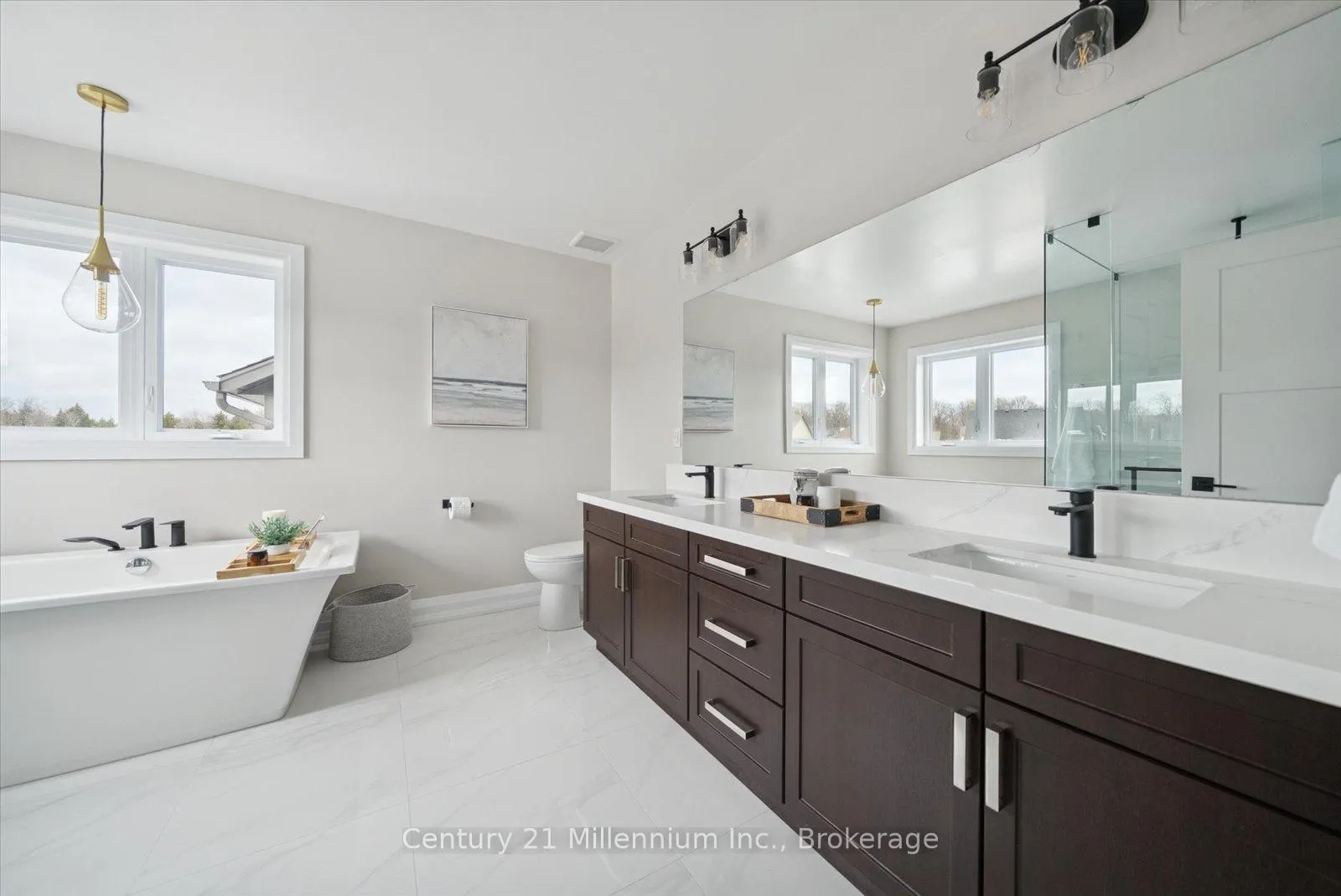 Photo 19 of 14 Spencer Street, Collingwood — HOMEH