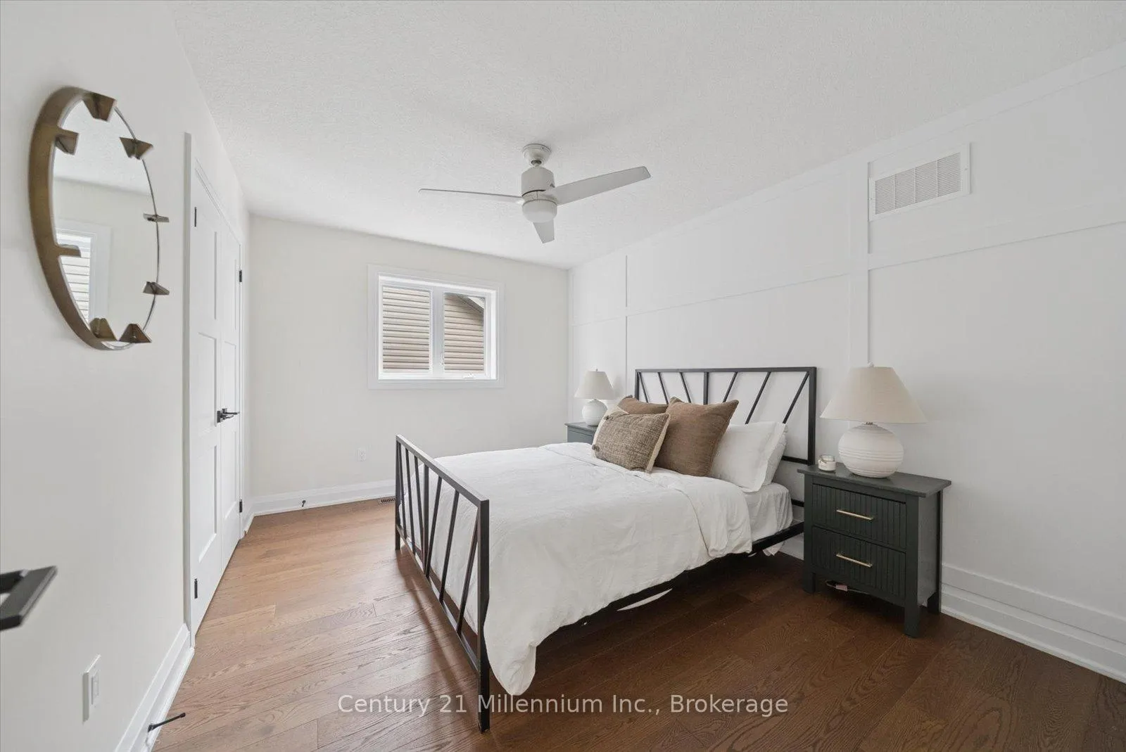 Photo 21 of 14 Spencer Street, Collingwood — HOMEH