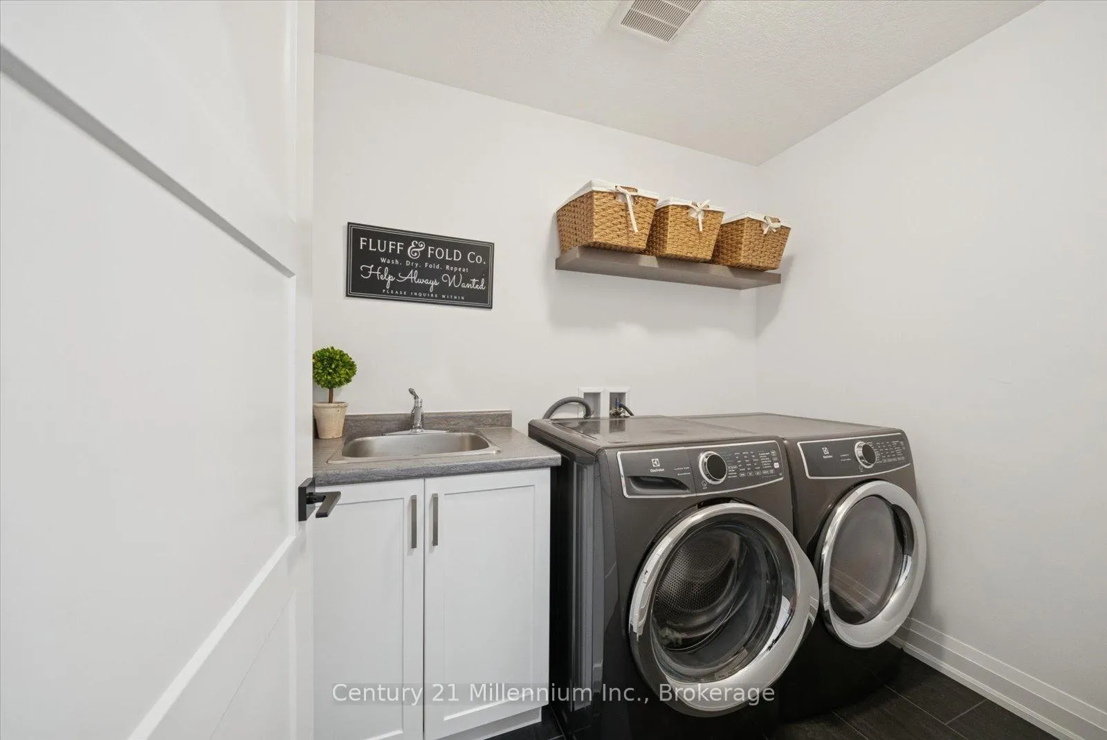 Photo 26 of 14 Spencer Street, Collingwood — HOMEH