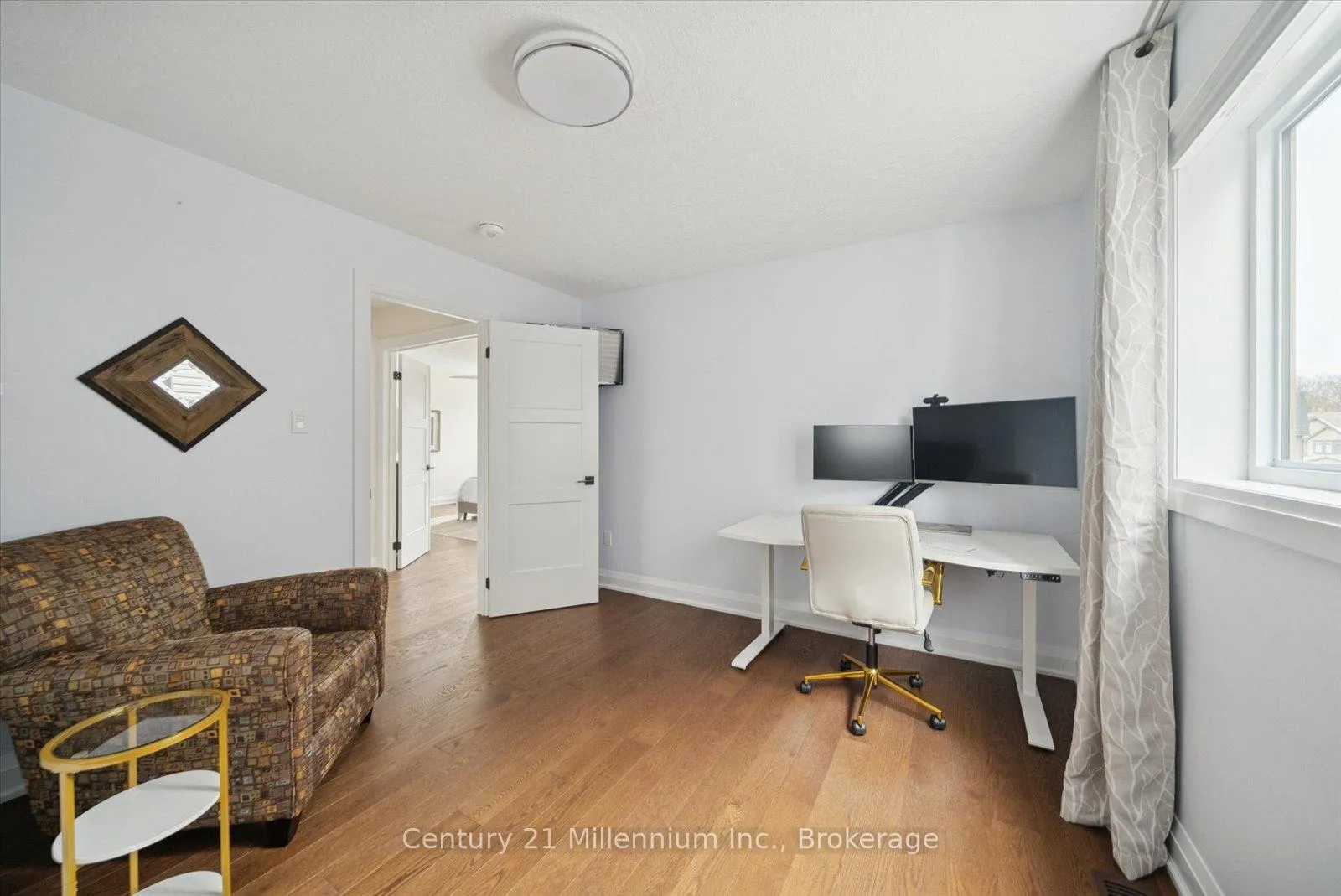 Photo 28 of 14 Spencer Street, Collingwood — HOMEH