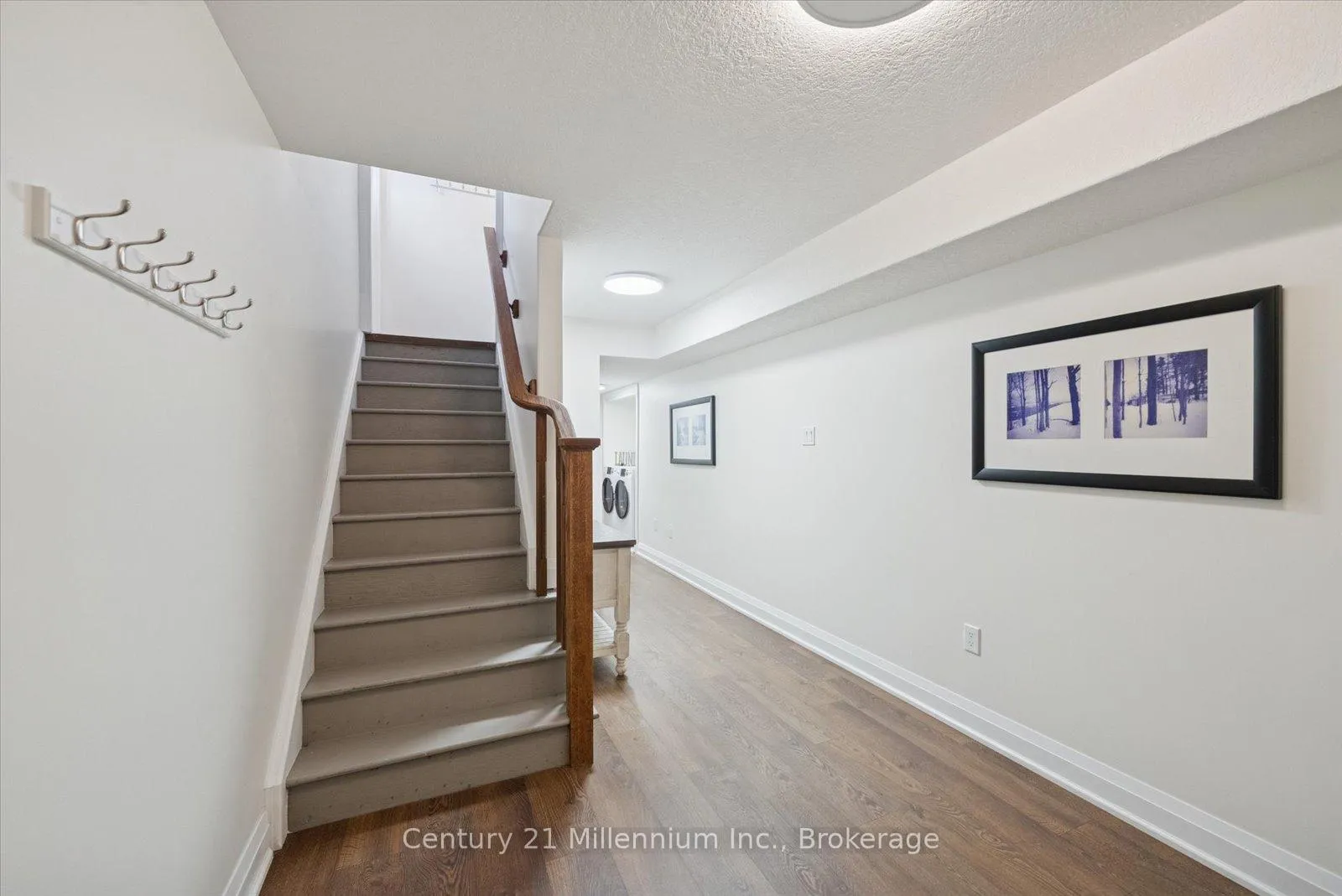 Photo 30 of 14 Spencer Street, Collingwood — HOMEH
