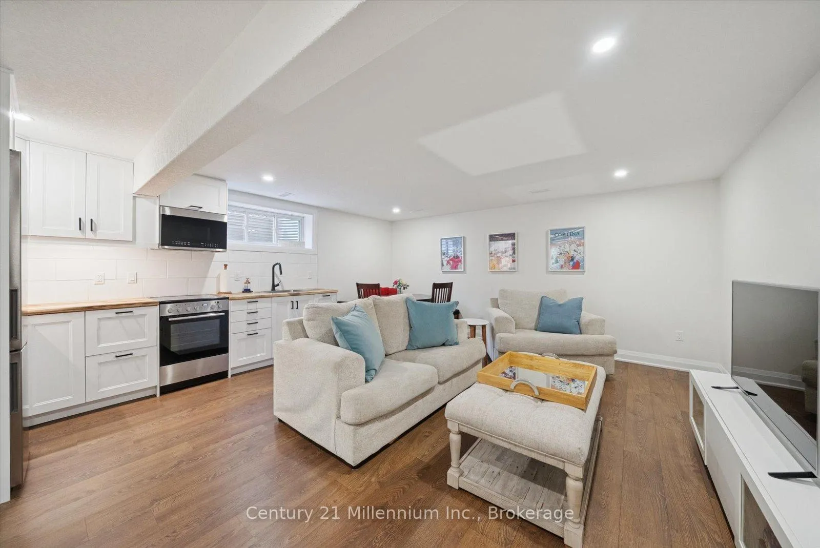 Photo 33 of 14 Spencer Street, Collingwood — HOMEH