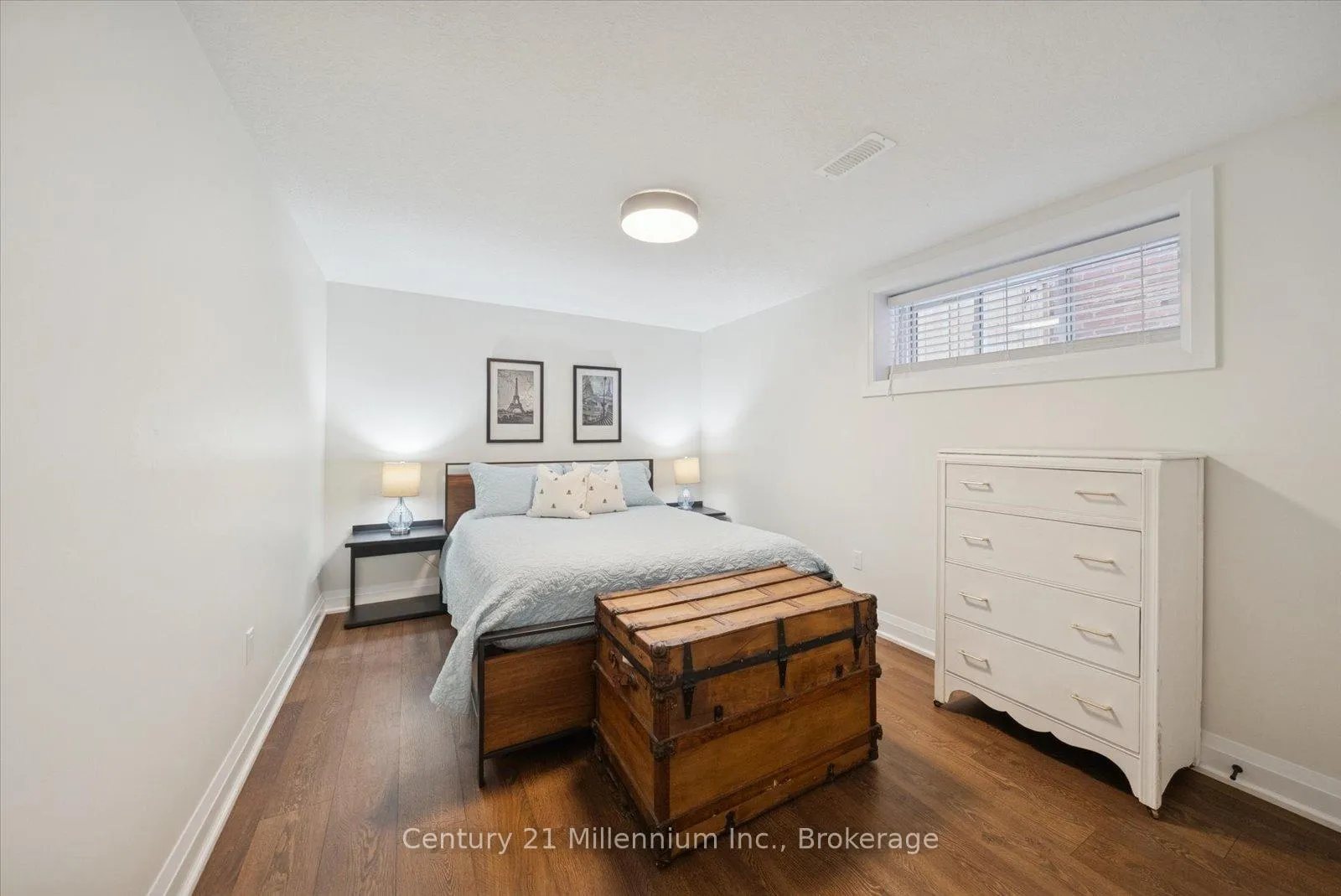 Photo 35 of 14 Spencer Street, Collingwood — HOMEH