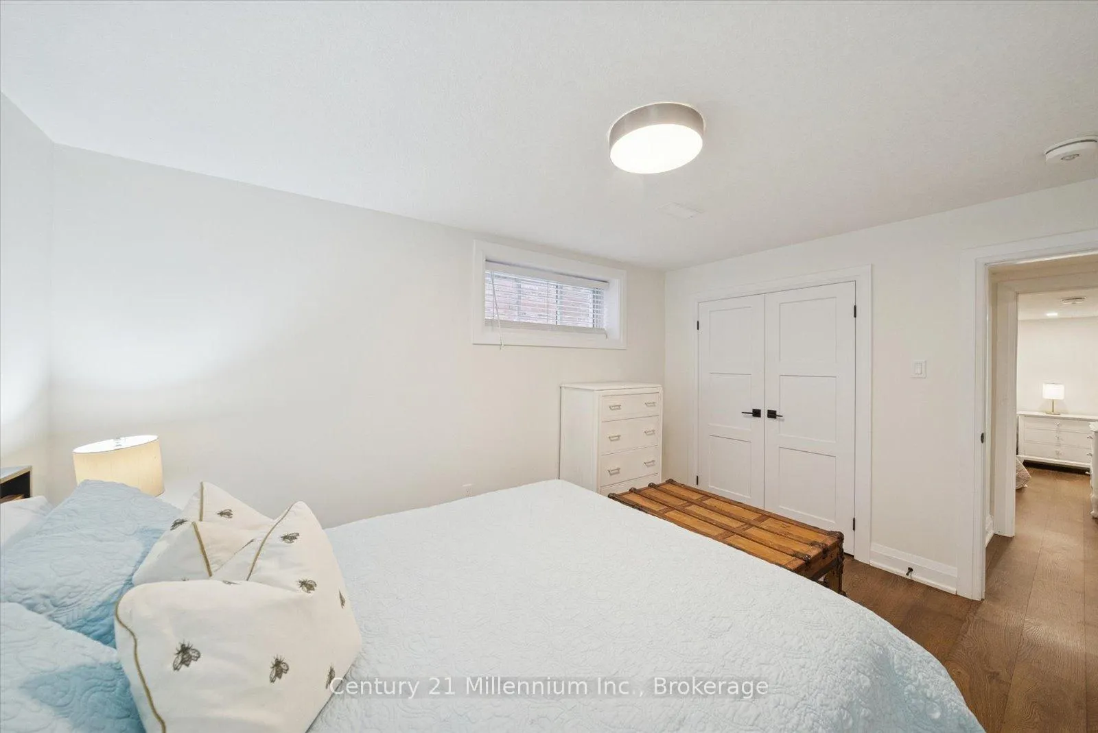 Photo 36 of 14 Spencer Street, Collingwood — HOMEH