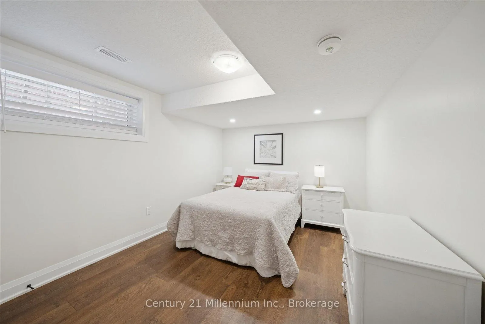 Photo 37 of 14 Spencer Street, Collingwood — HOMEH