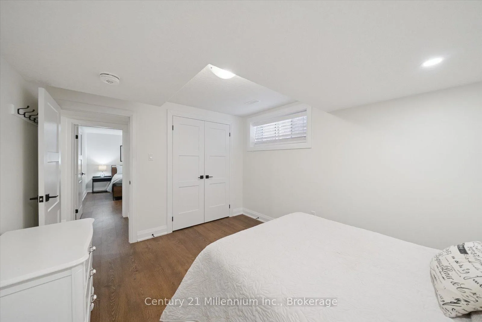 Photo 38 of 14 Spencer Street, Collingwood — HOMEH