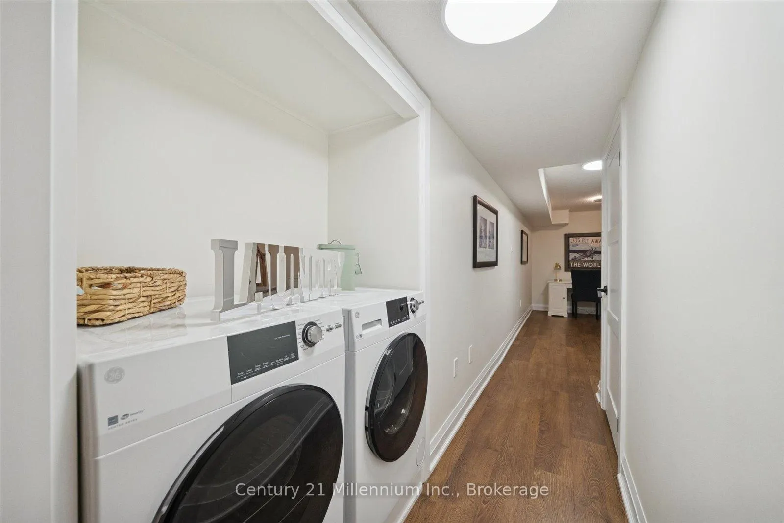 Photo 40 of 14 Spencer Street, Collingwood — HOMEH