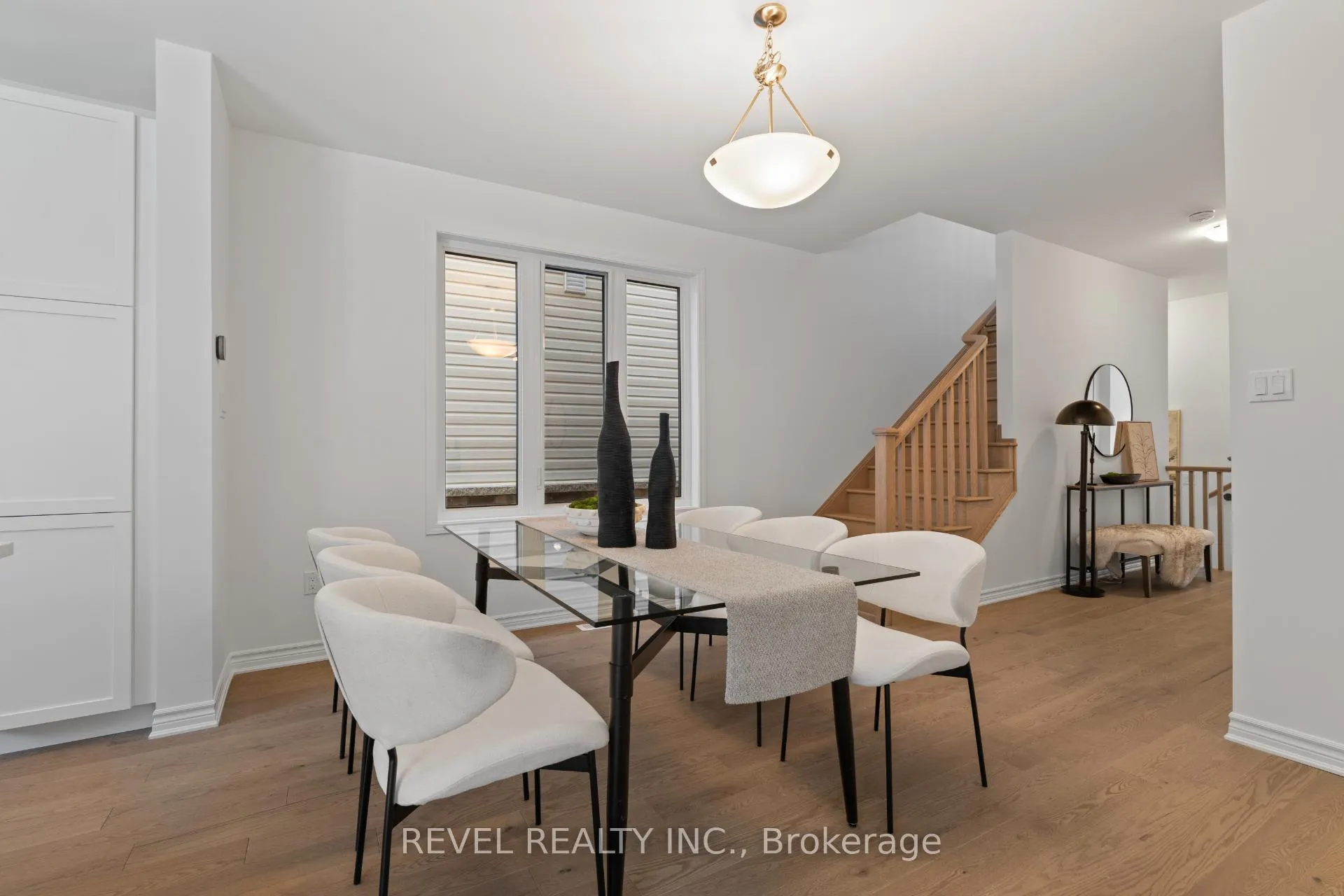 Photo 7 of 1391 Hearns Place, Milton, Bowes — HOMEH