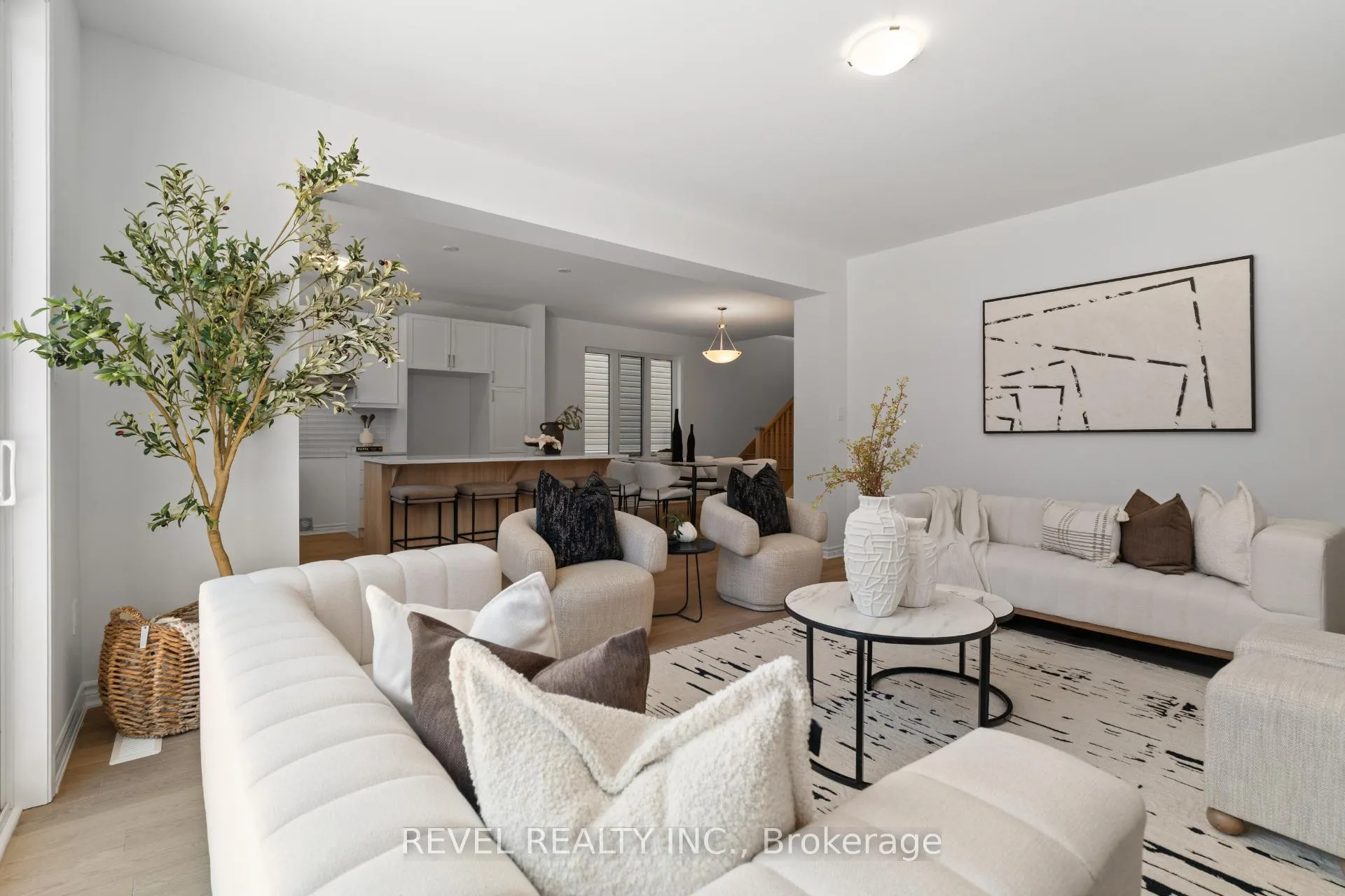 Photo 19 of 1391 Hearns Place, Milton, Bowes — HOMEH