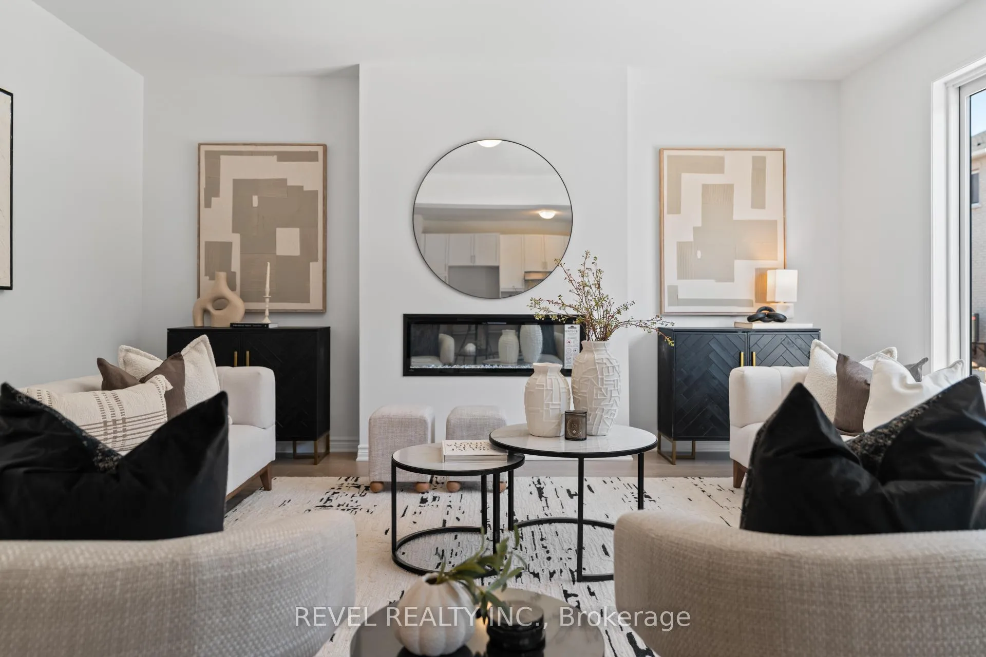 Photo 20 of 1391 Hearns Place, Milton, Bowes — HOMEH