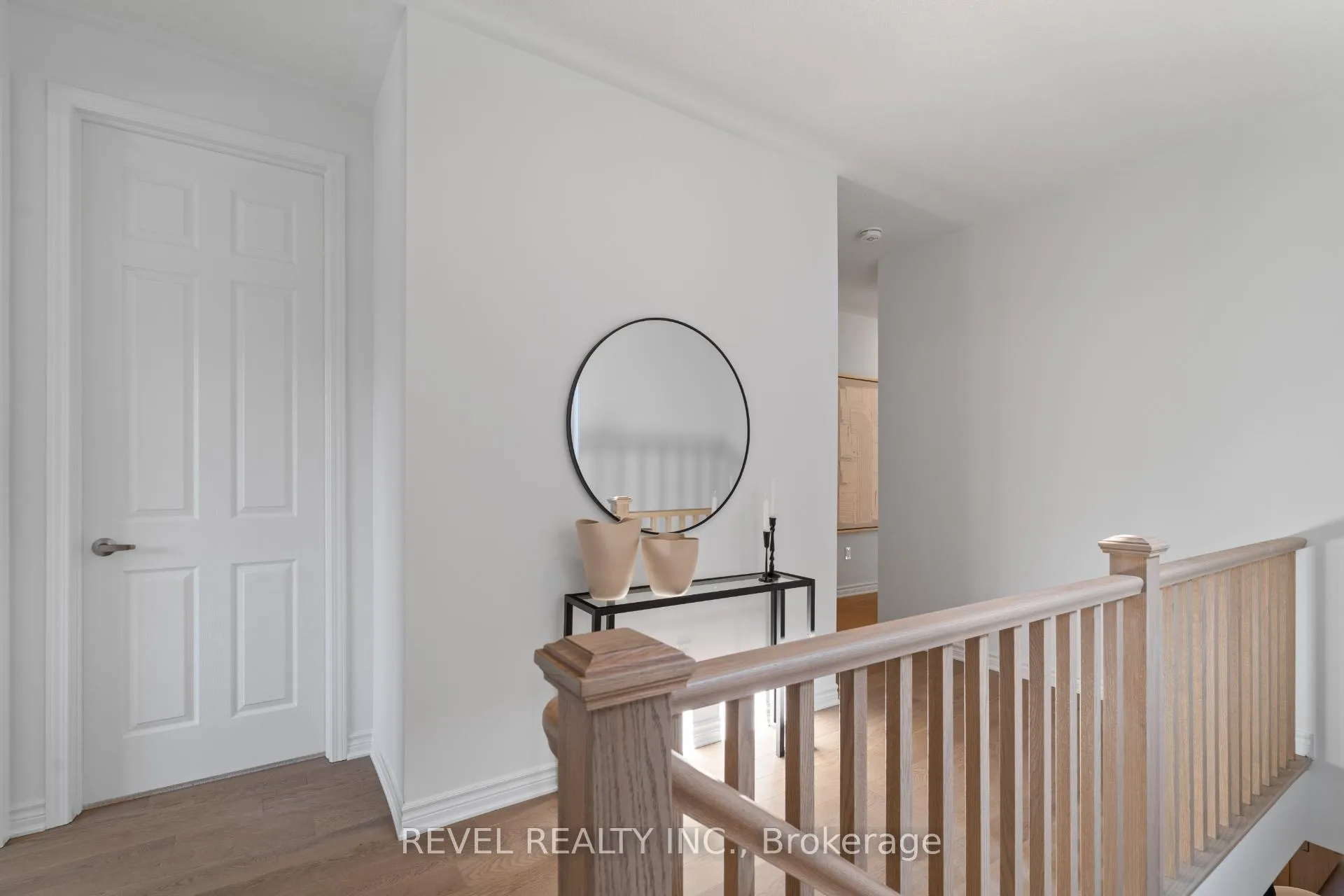 Photo 21 of 1391 Hearns Place, Milton, Bowes — HOMEH