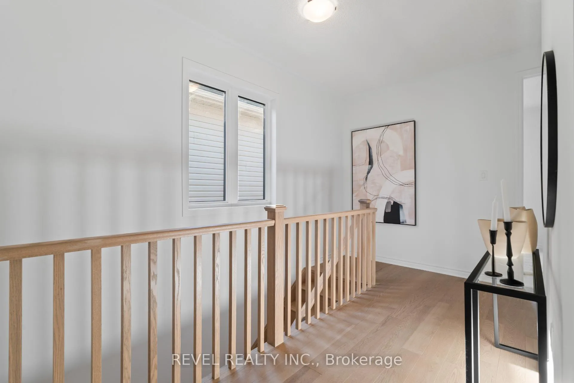 Photo 22 of 1391 Hearns Place, Milton, Bowes — HOMEH