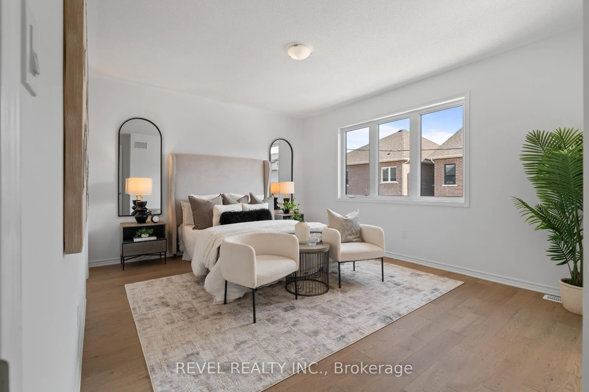 Photo 23 of 1391 Hearns Place, Milton, Bowes — HOMEH
