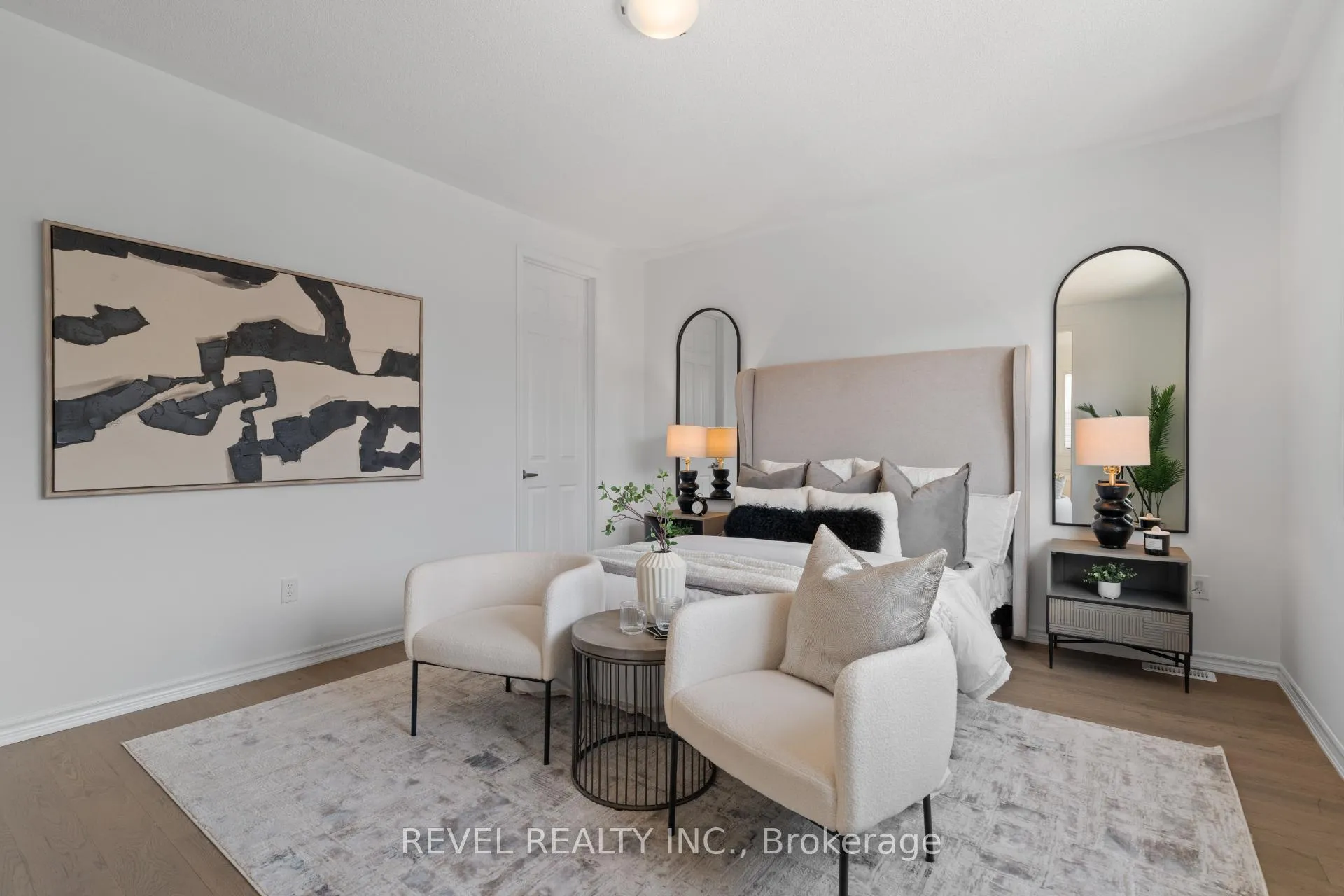 Photo 24 of 1391 Hearns Place, Milton, Bowes — HOMEH