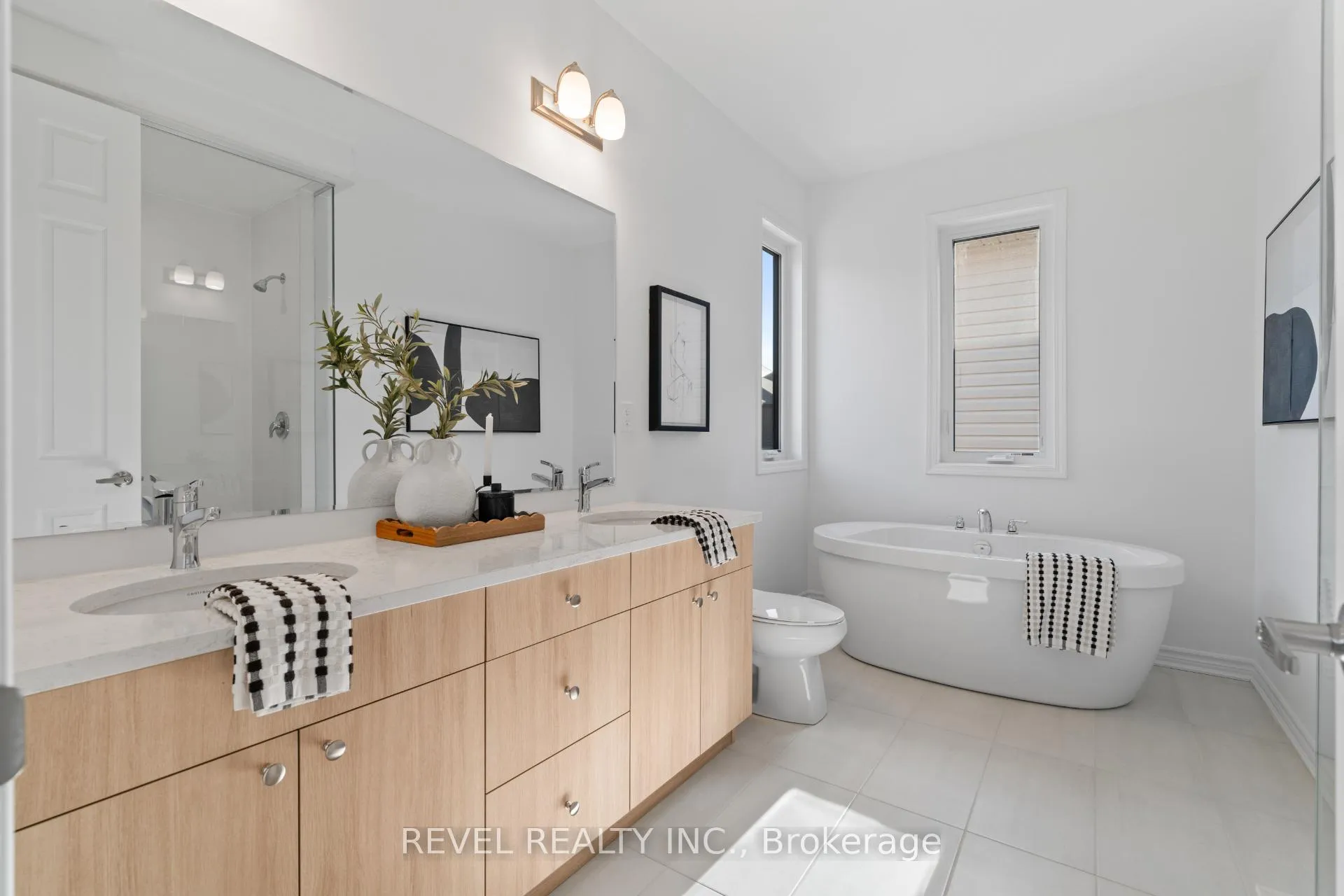 Photo 27 of 1391 Hearns Place, Milton, Bowes — HOMEH