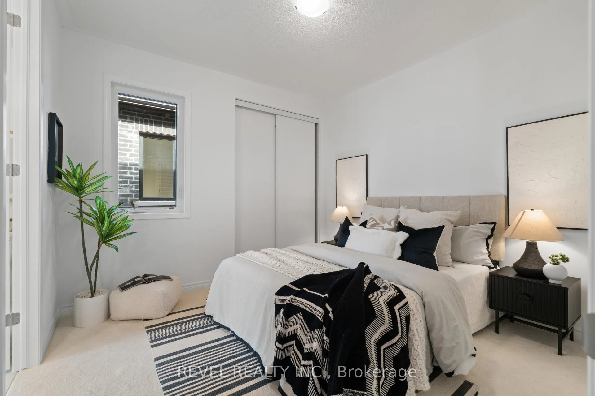 Photo 30 of 1391 Hearns Place, Milton, Bowes — HOMEH