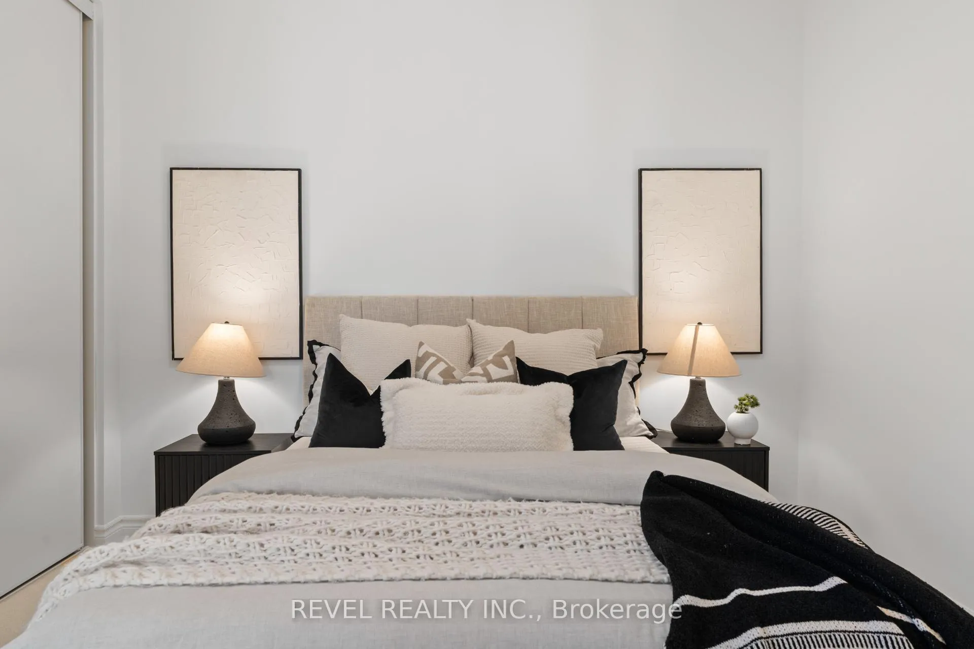 Photo 32 of 1391 Hearns Place, Milton, Bowes — HOMEH