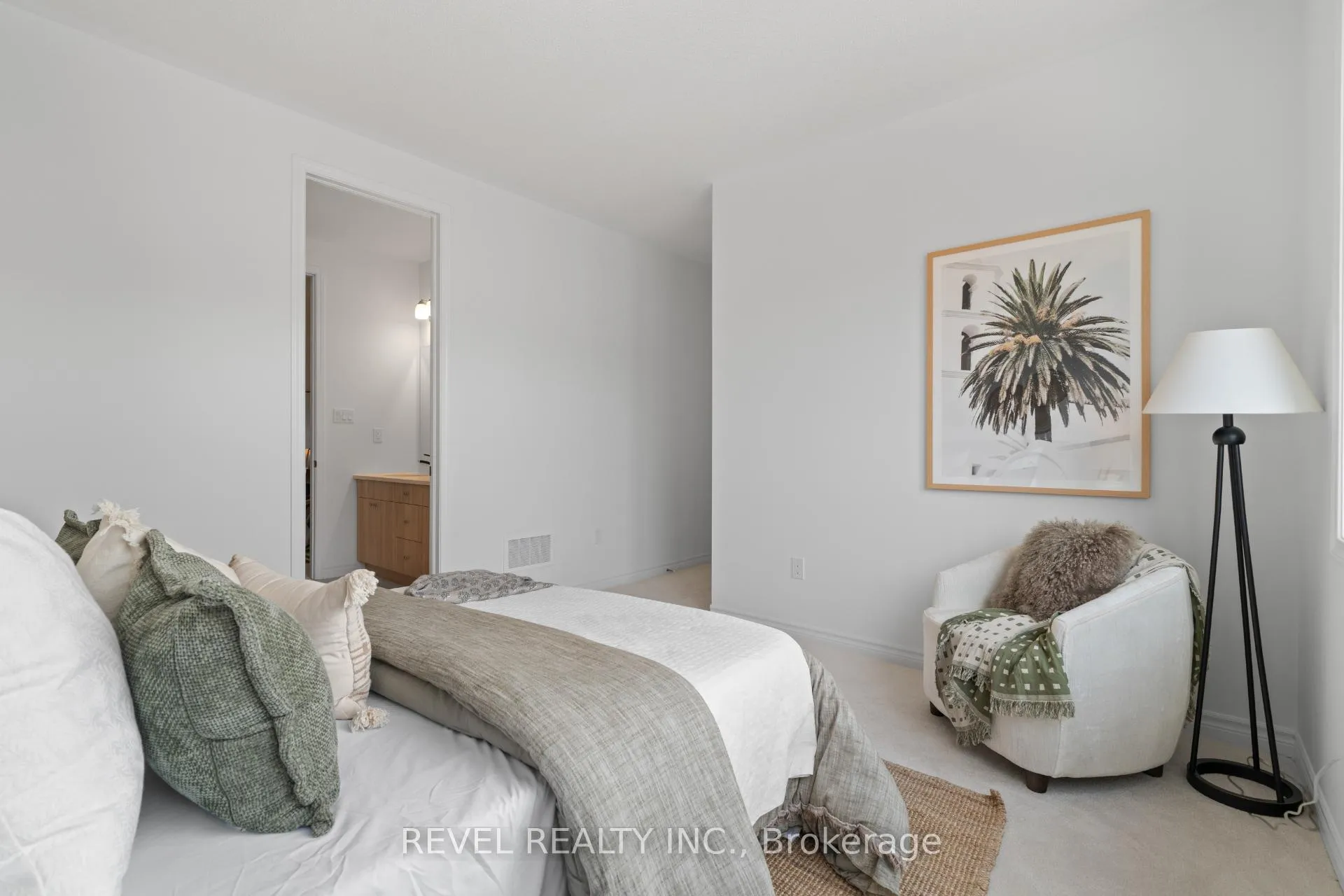 Photo 34 of 1391 Hearns Place, Milton, Bowes — HOMEH