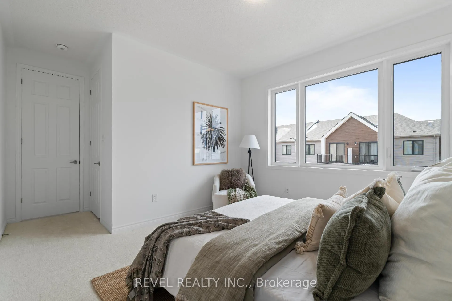 Photo 35 of 1391 Hearns Place, Milton, Bowes — HOMEH