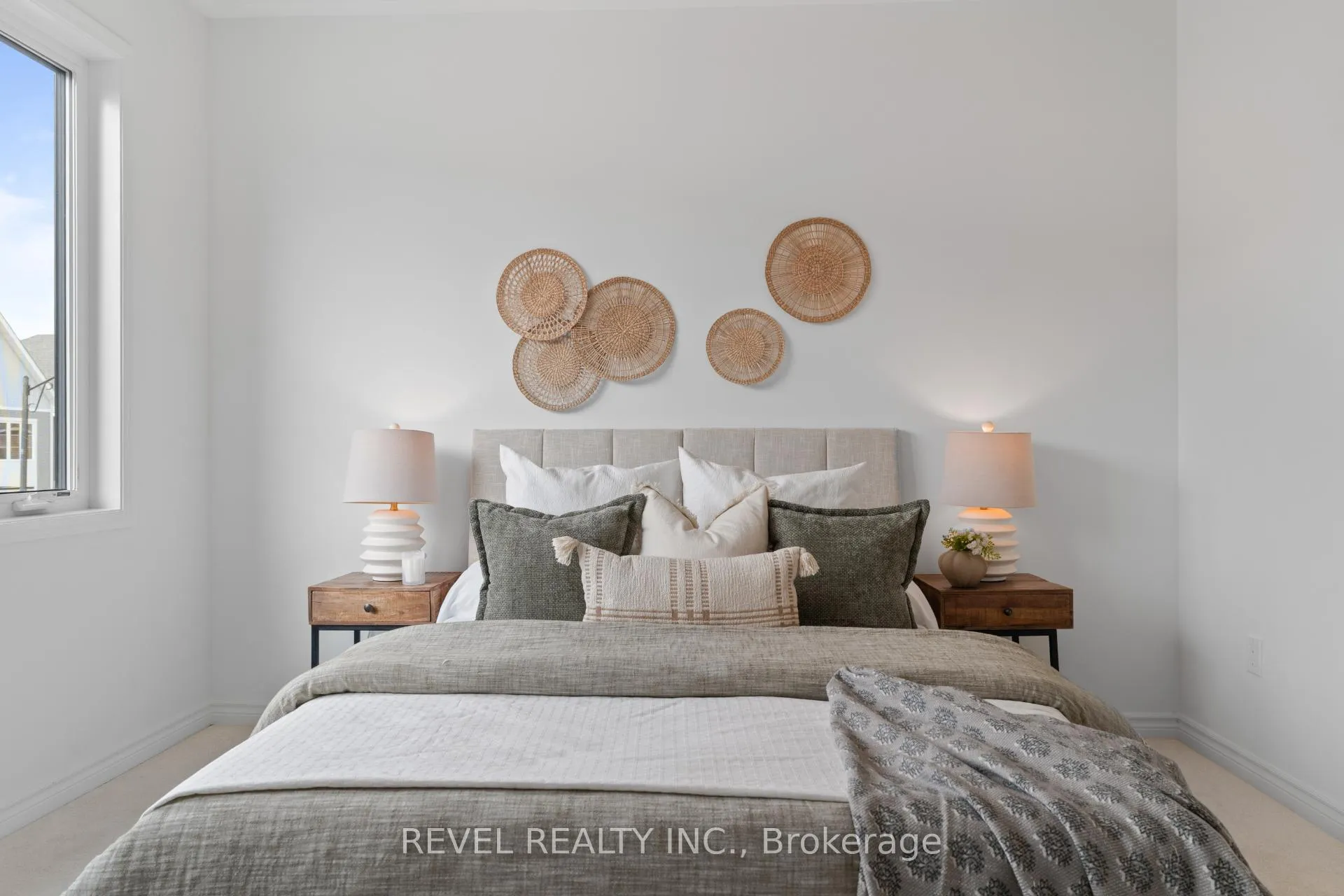 Photo 36 of 1391 Hearns Place, Milton, Bowes — HOMEH