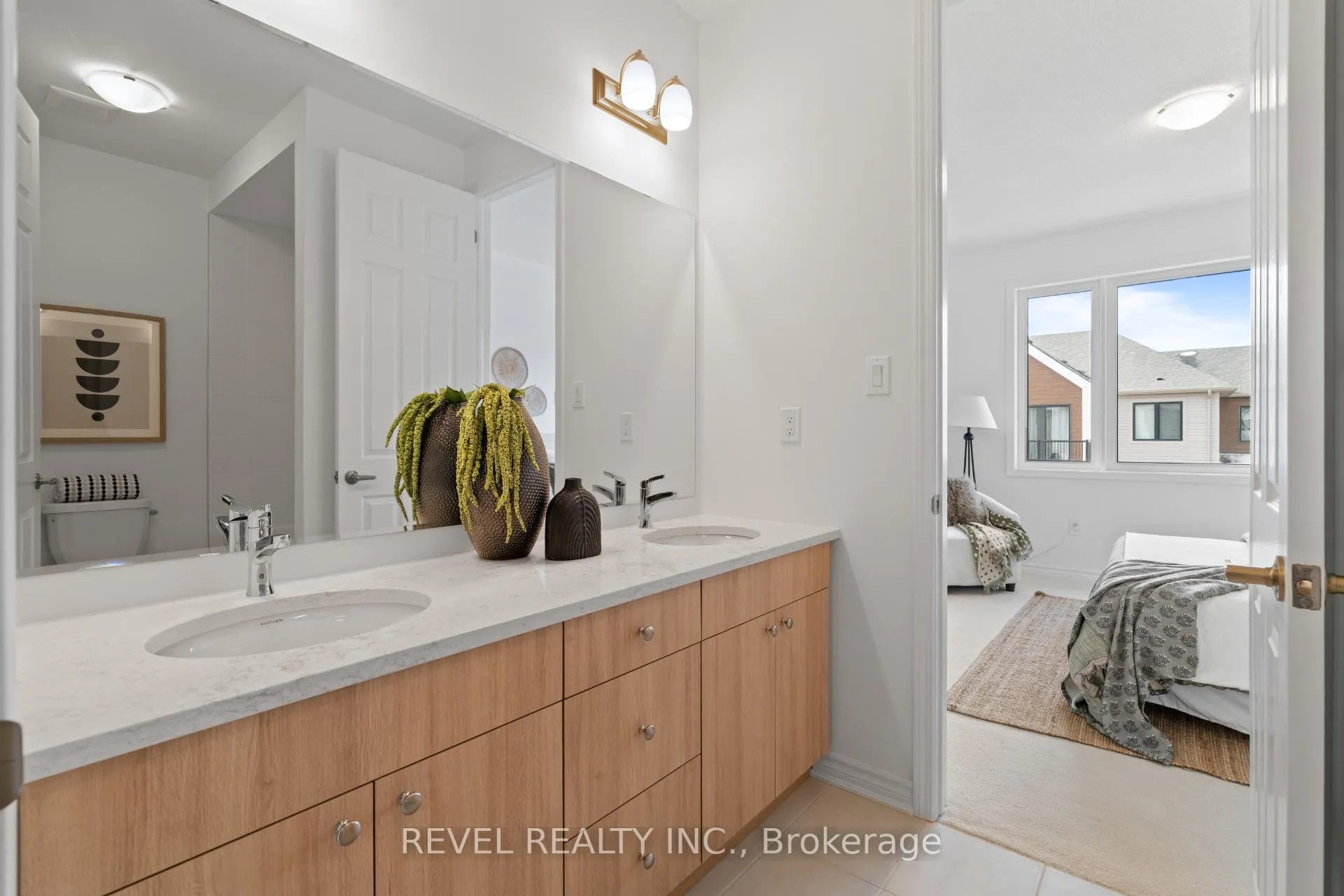 Photo 37 of 1391 Hearns Place, Milton, Bowes — HOMEH