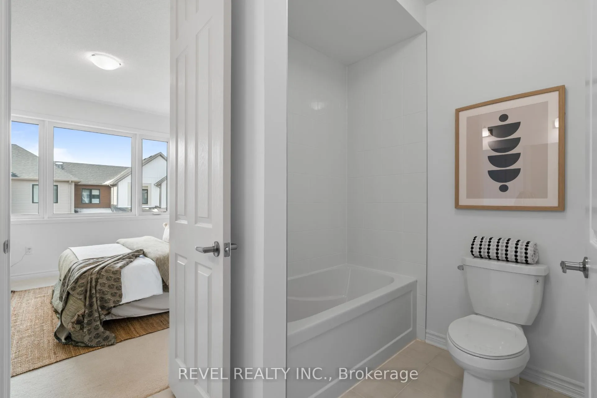 Photo 38 of 1391 Hearns Place, Milton, Bowes — HOMEH