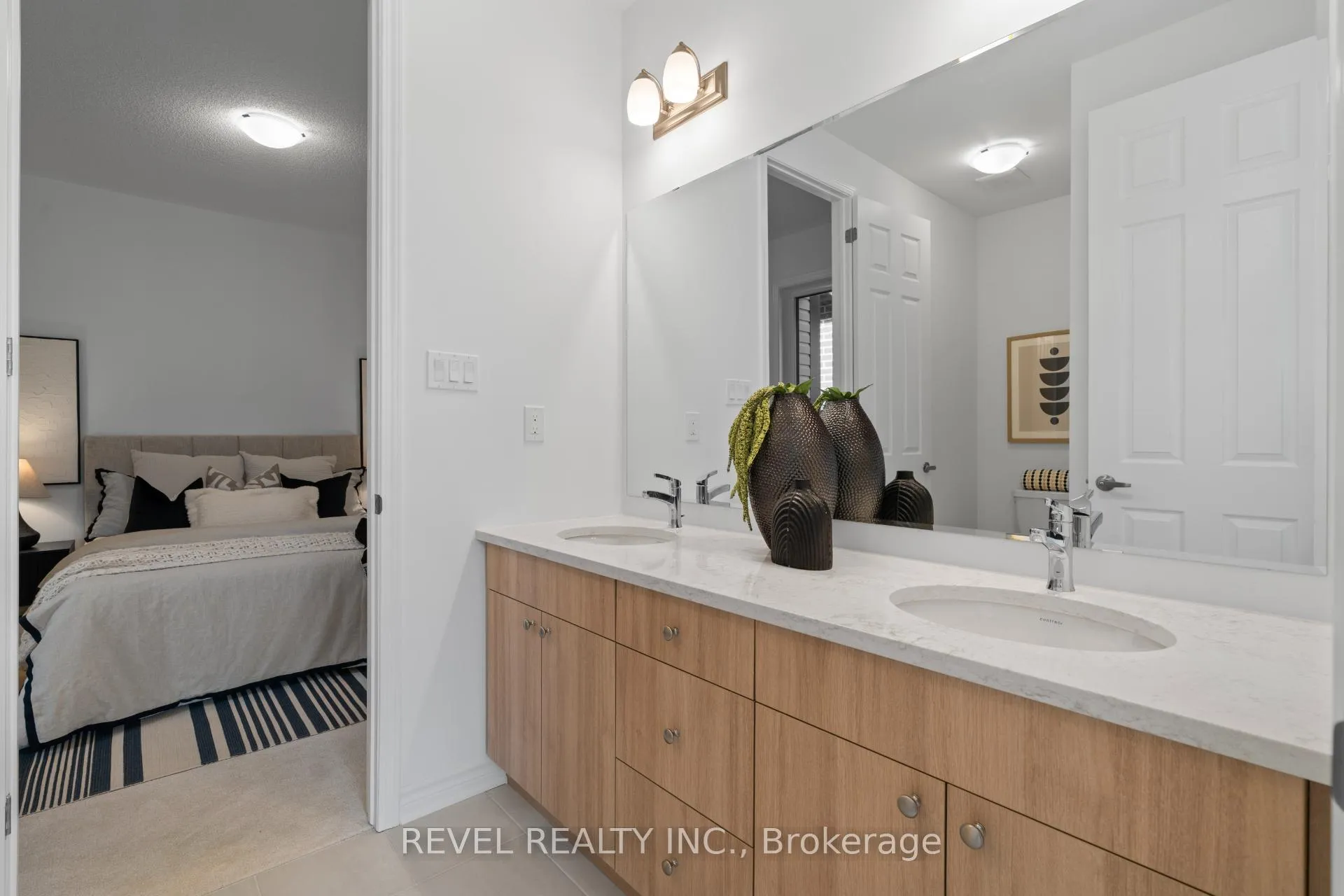 Photo 39 of 1391 Hearns Place, Milton, Bowes — HOMEH