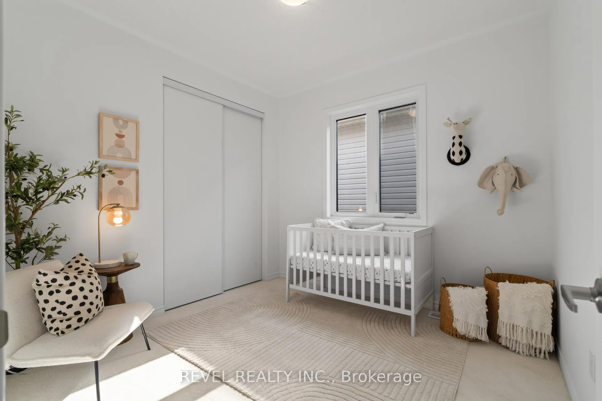 Photo 40 of 1391 Hearns Place, Milton, Bowes — HOMEH